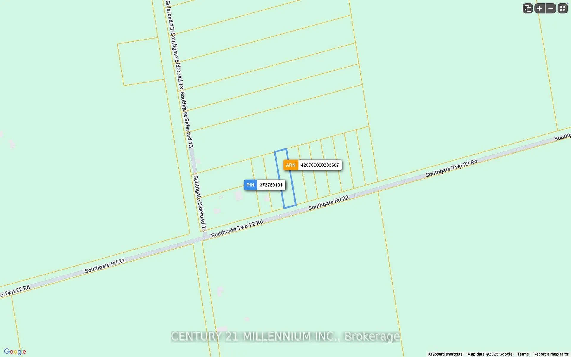 Photo 2 of 225701A Southgate 22 Road, Southgate — HOMEH