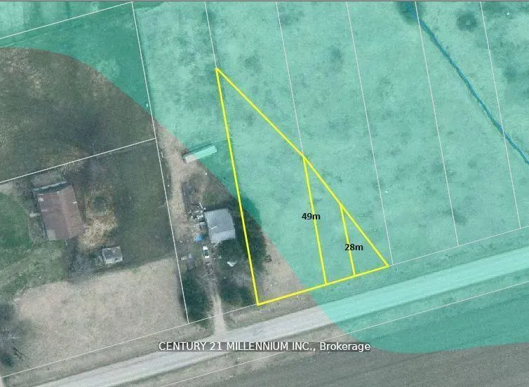 Photo 7 of 225701A Southgate 22 Road, Southgate — HOMEH