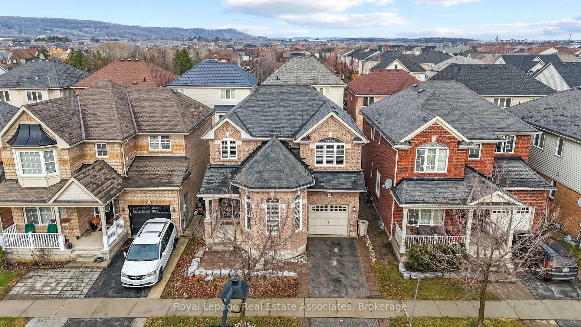 Photo 2 of 291 Silver Court, Milton, Harrison — HOMEH