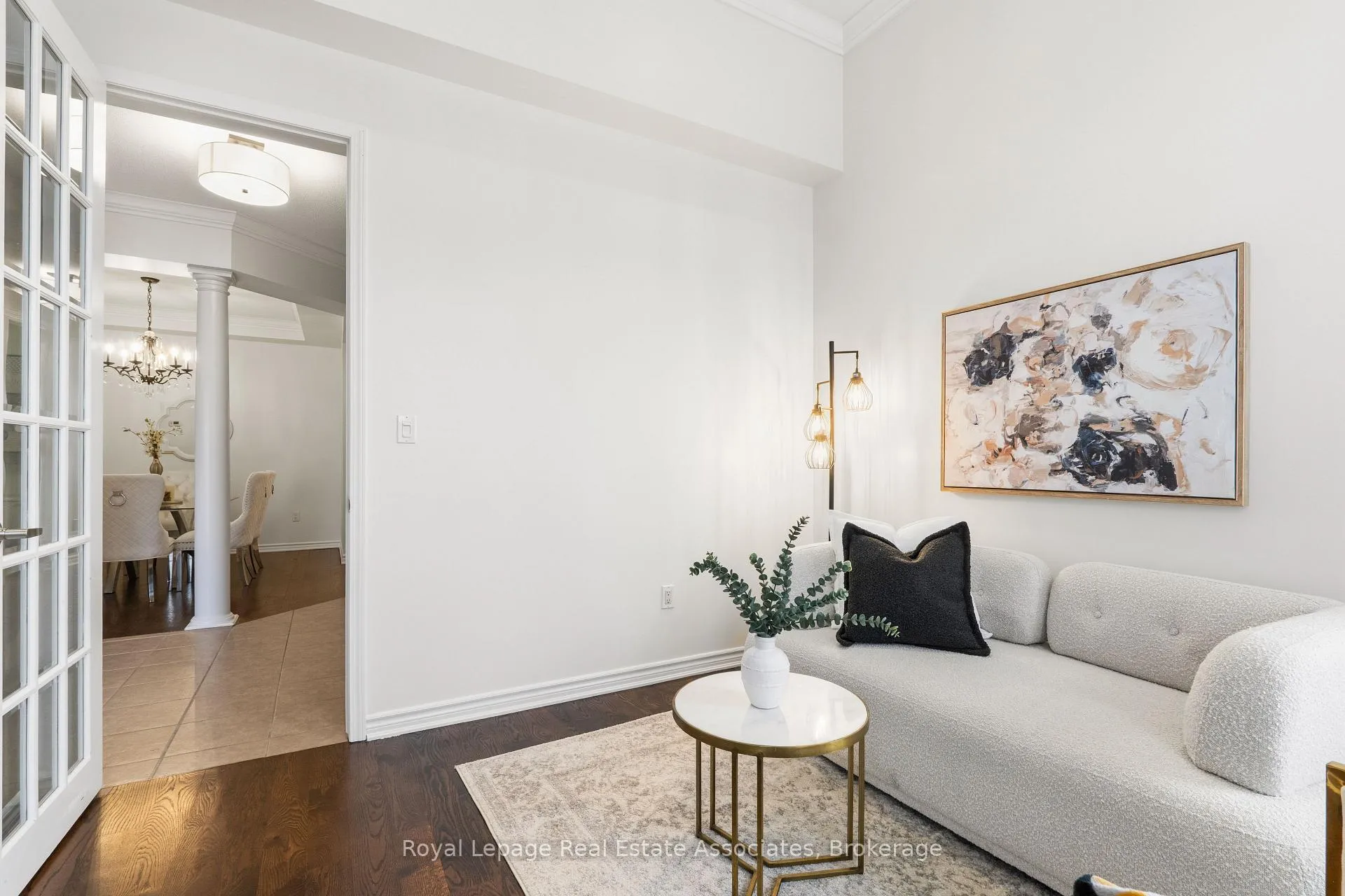 Photo 6 of 291 Silver Court, Milton, Harrison — HOMEH