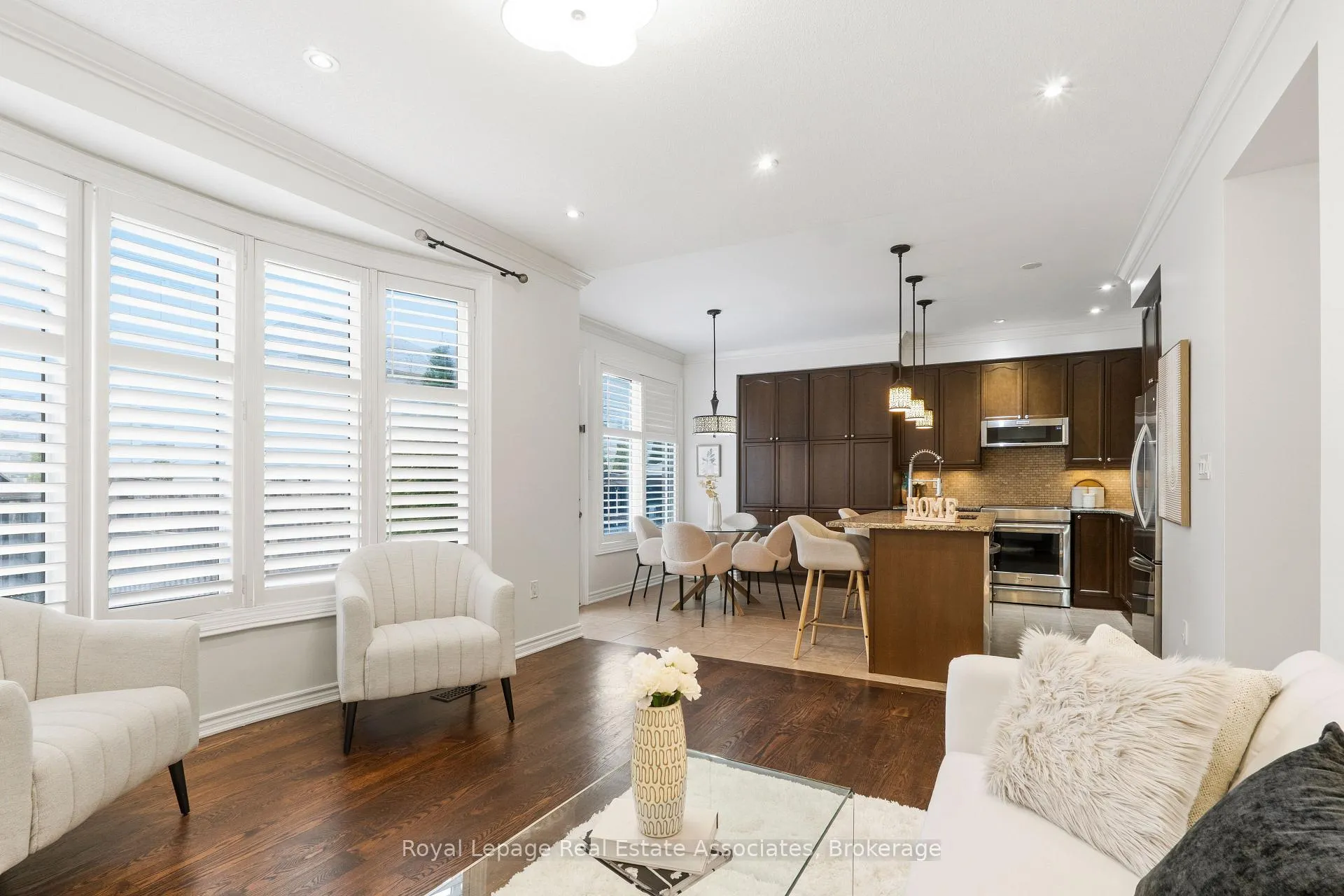 Photo 9 of 291 Silver Court, Milton, Harrison — HOMEH