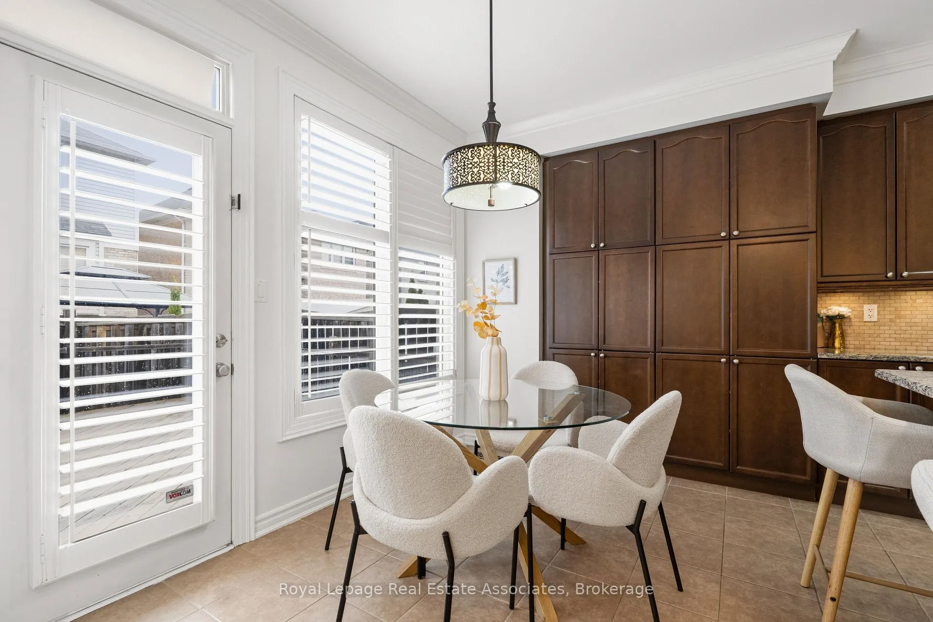 Photo 12 of 291 Silver Court, Milton, Harrison — HOMEH