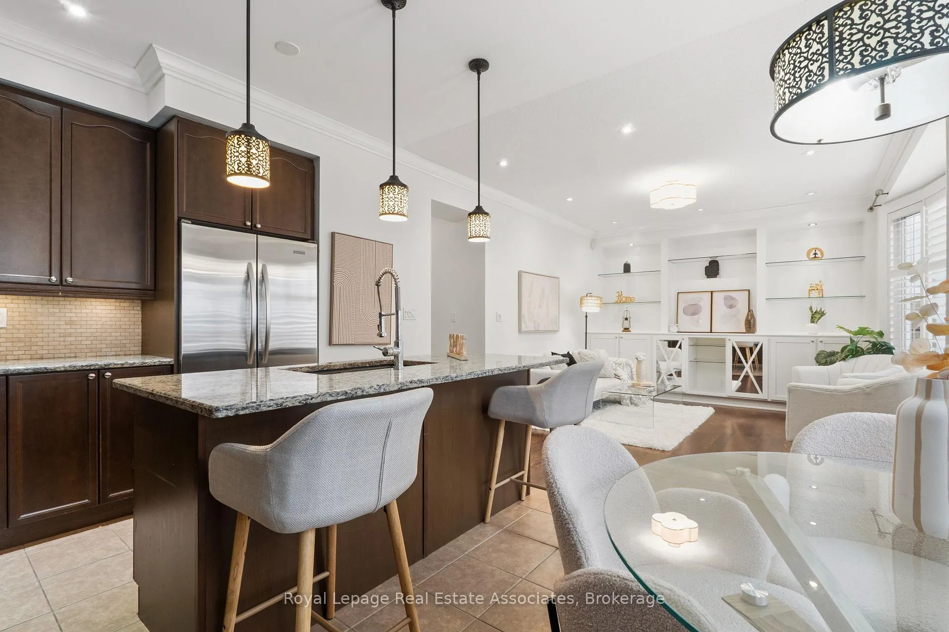 Photo 13 of 291 Silver Court, Milton, Harrison — HOMEH