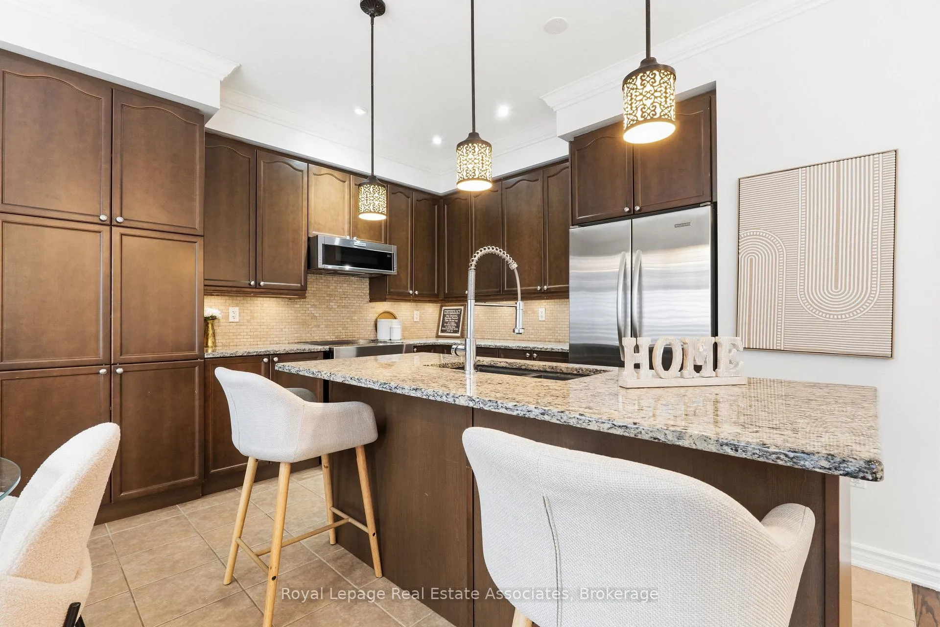 Photo 14 of 291 Silver Court, Milton, Harrison — HOMEH