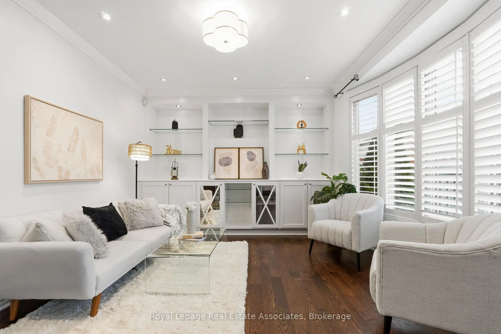 Photo 15 of 291 Silver Court, Milton, Harrison — HOMEH