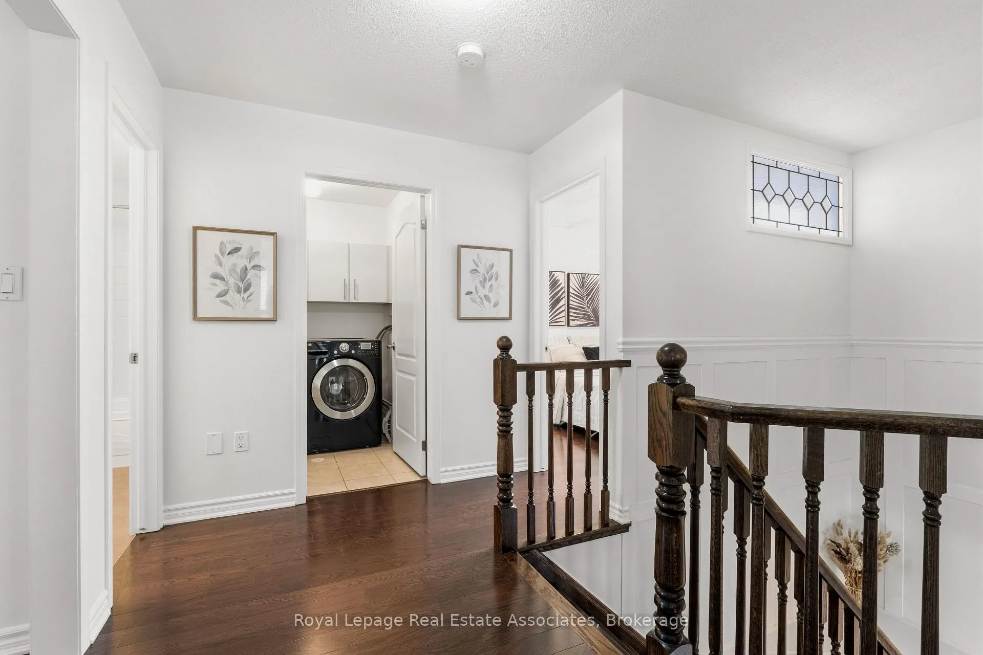 Photo 21 of 291 Silver Court, Milton, Harrison — HOMEH