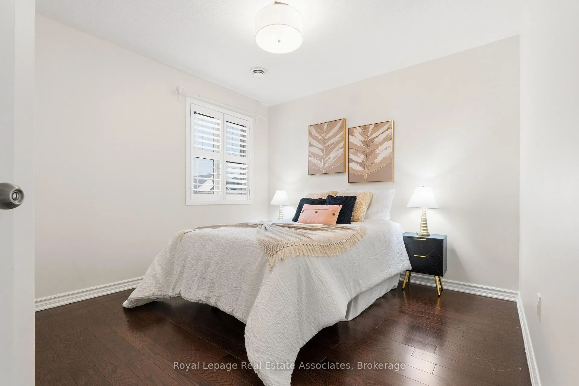 Photo 27 of 291 Silver Court, Milton, Harrison — HOMEH