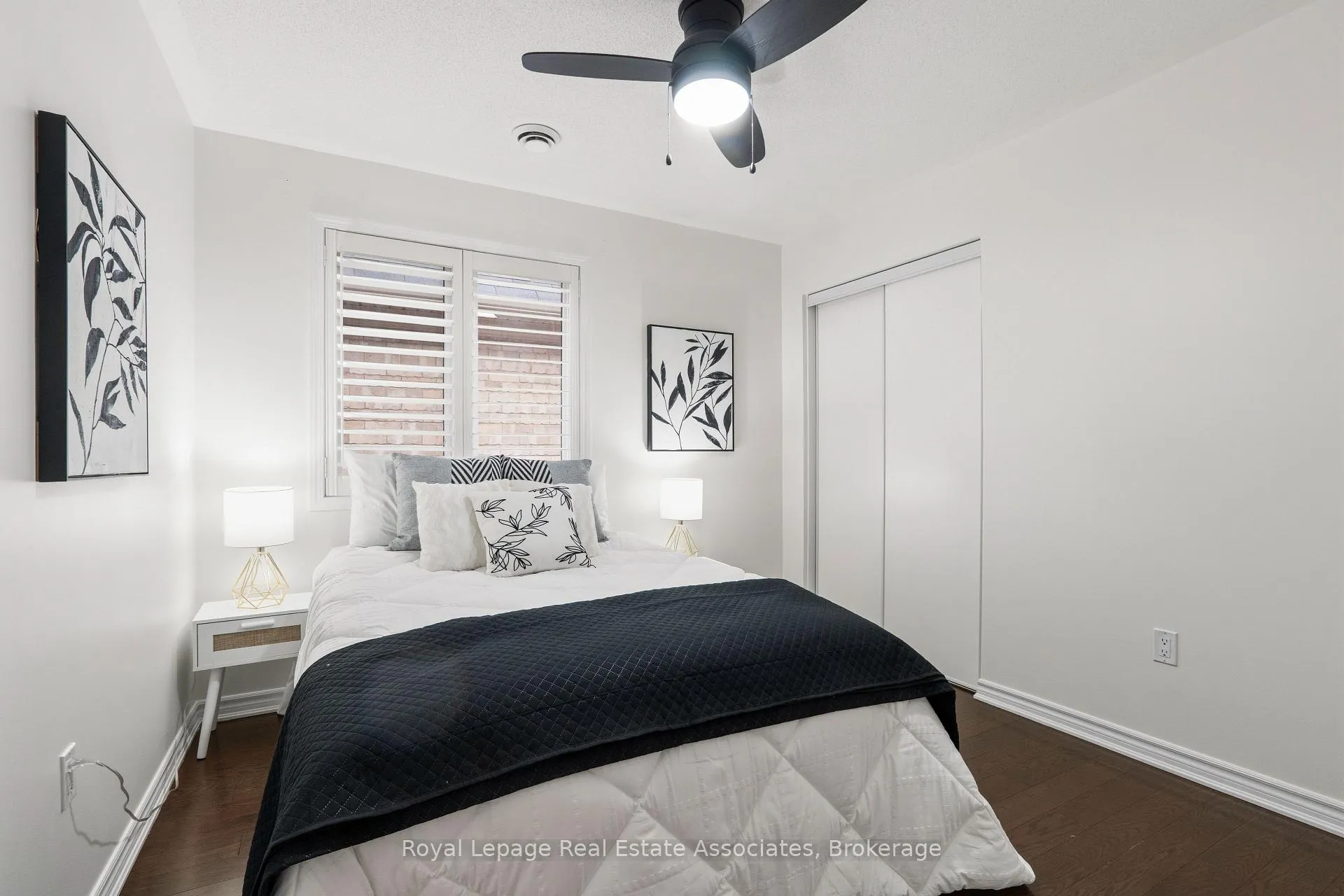 Photo 29 of 291 Silver Court, Milton, Harrison — HOMEH