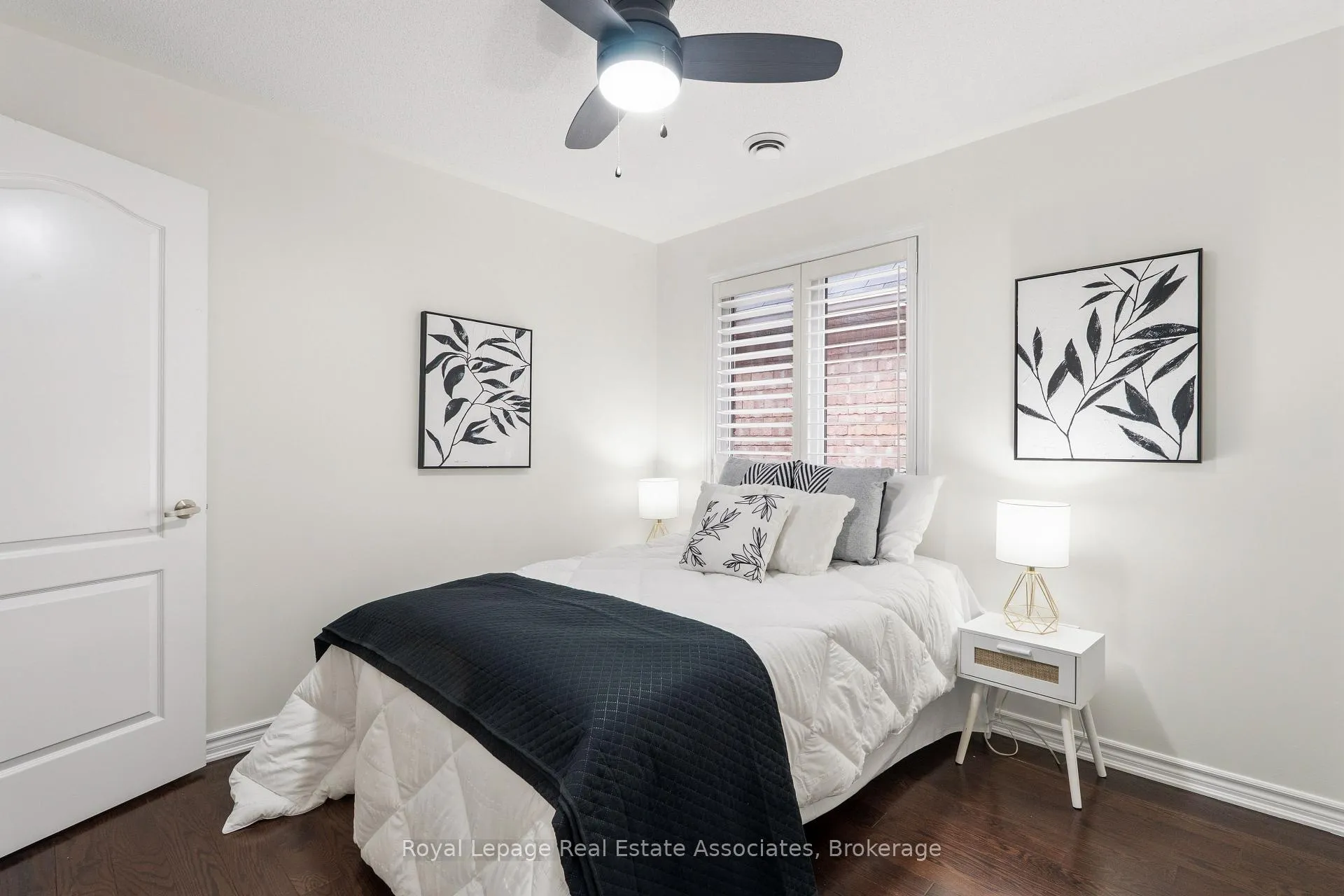 Photo 30 of 291 Silver Court, Milton, Harrison — HOMEH