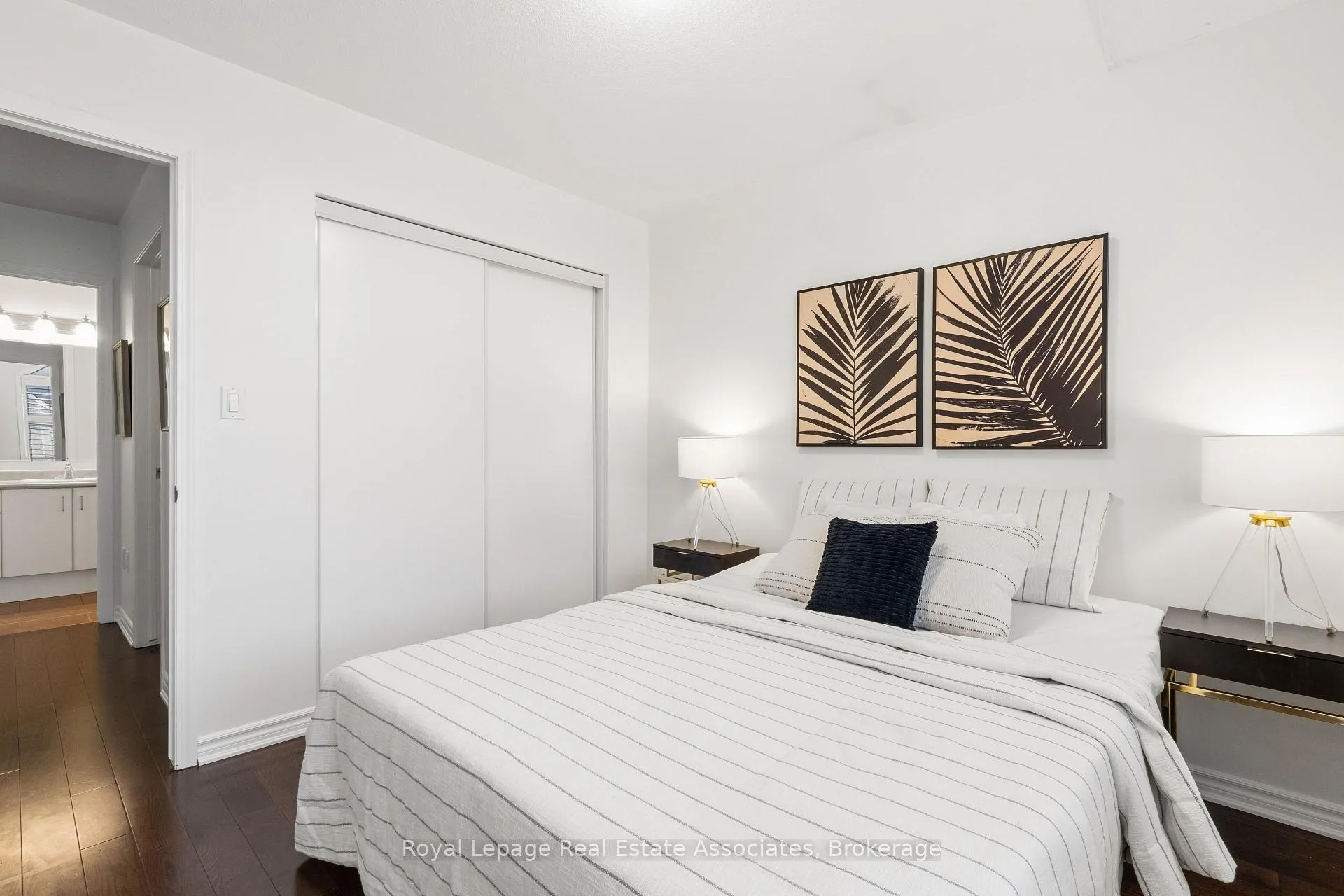 Photo 32 of 291 Silver Court, Milton, Harrison — HOMEH