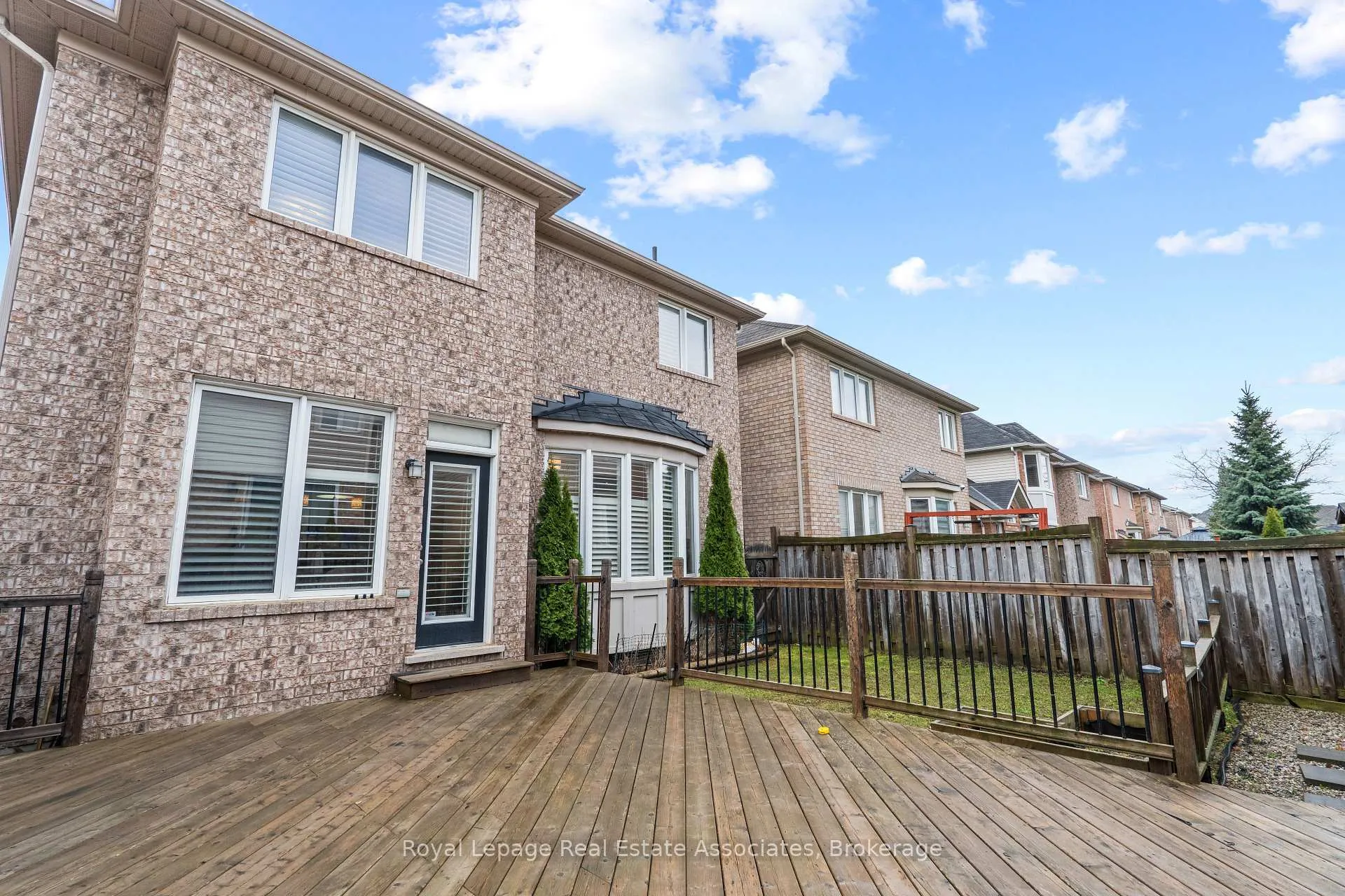 Photo 41 of 291 Silver Court, Milton, Harrison — HOMEH