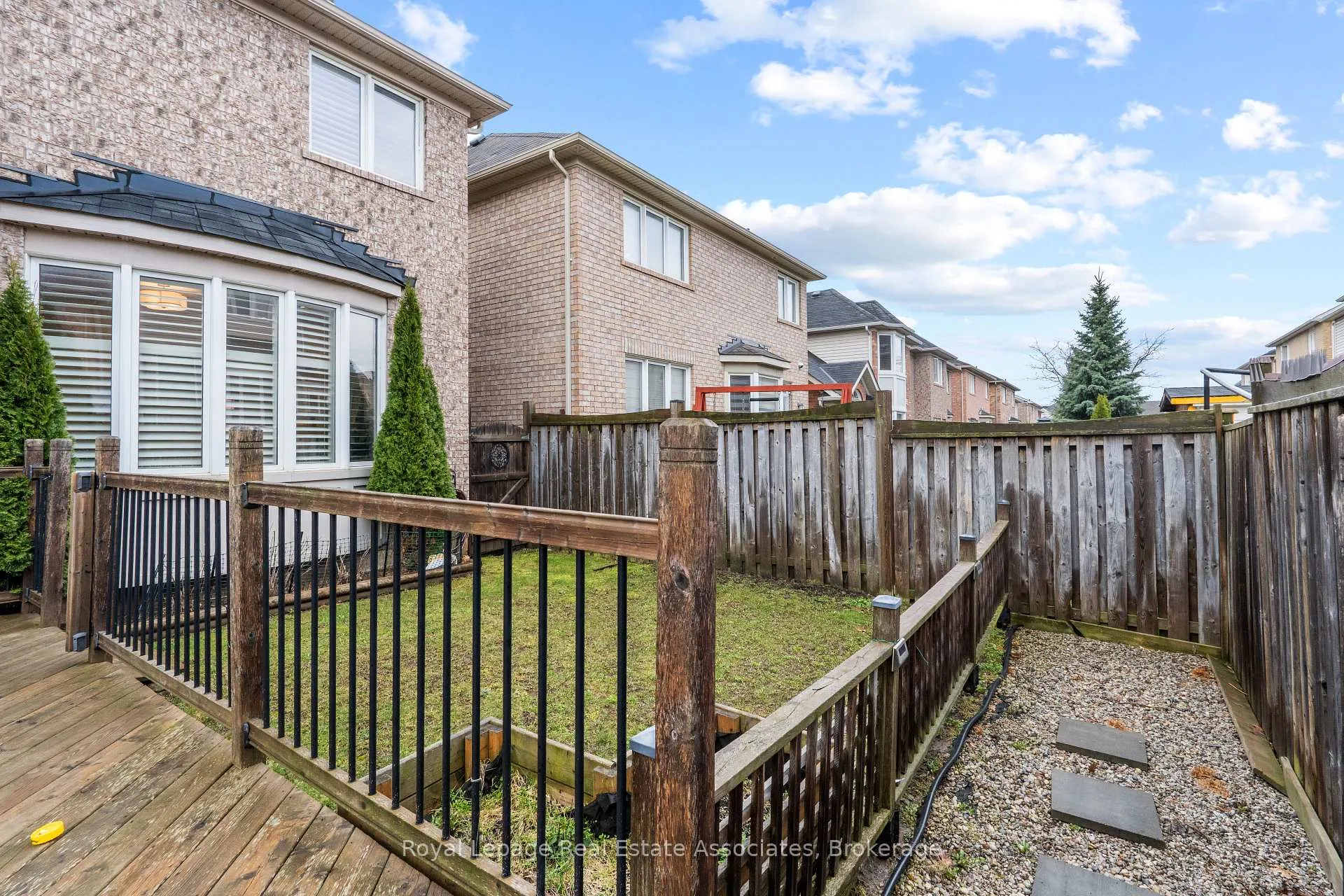 Photo 44 of 291 Silver Court, Milton, Harrison — HOMEH