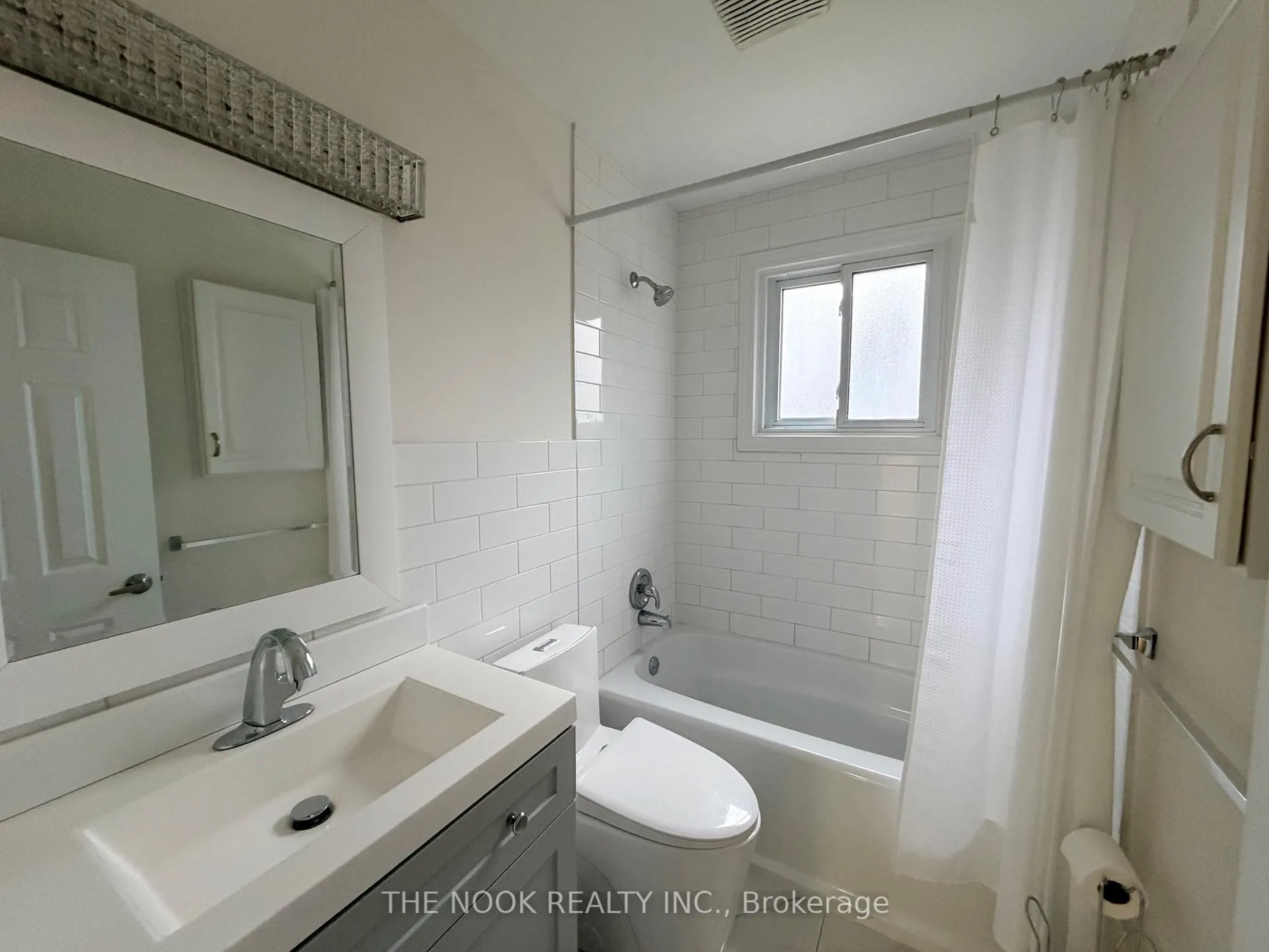 Photo 9 of Unit 1, 860 Florell Drive, Oshawa, Donevan — HOMEH