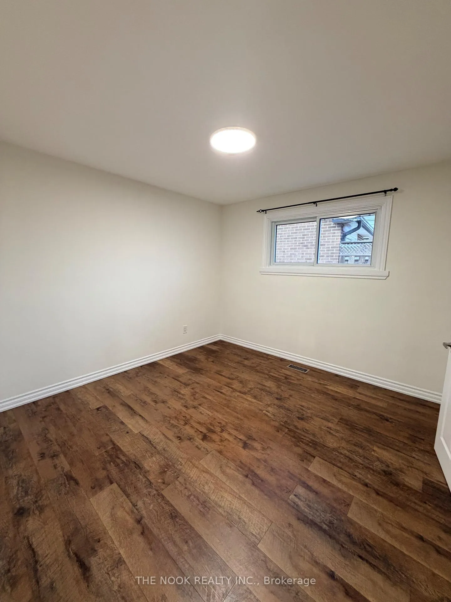 Photo 10 of Unit 1, 860 Florell Drive, Oshawa, Donevan — HOMEH