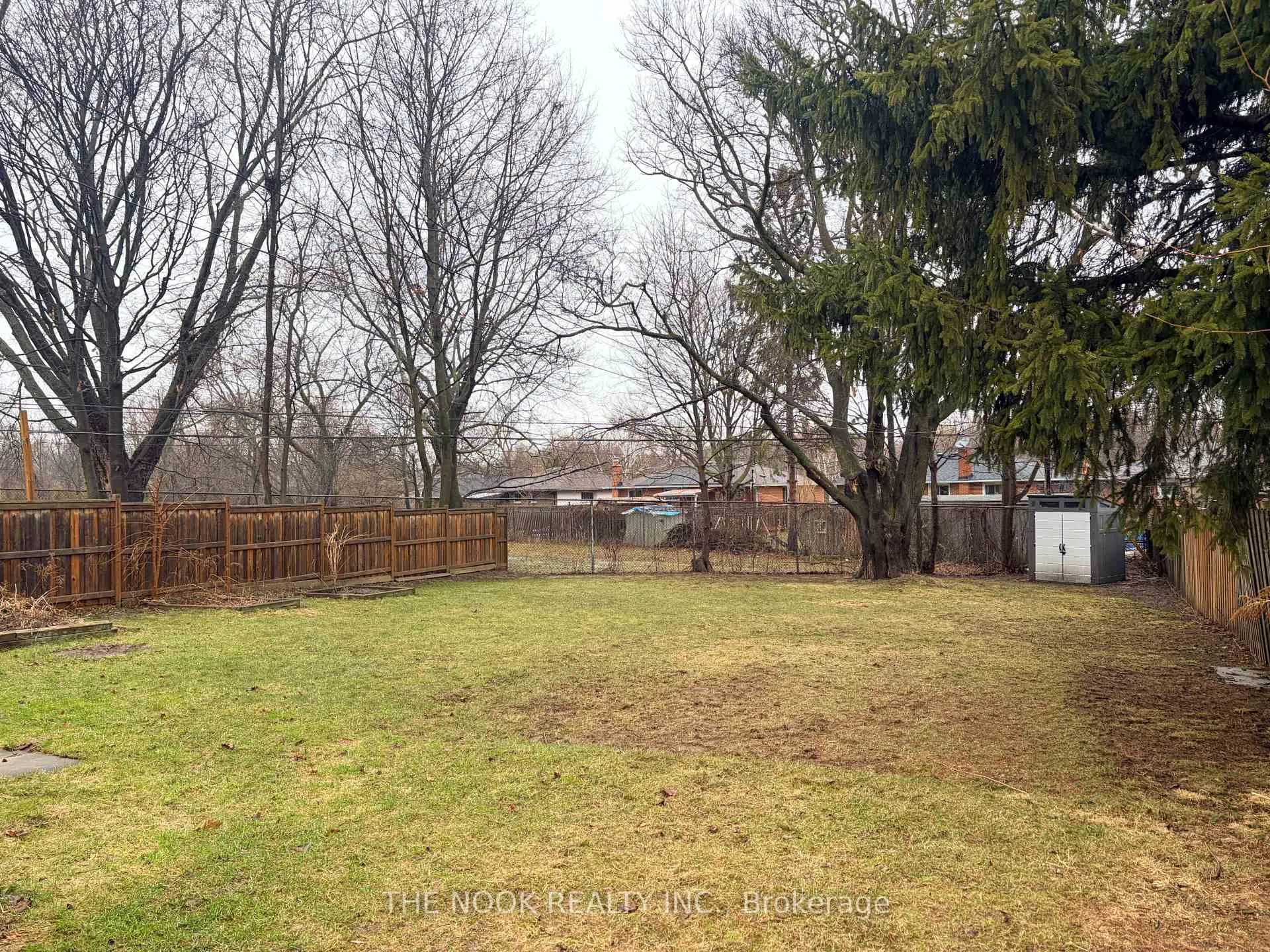 Photo 14 of Unit 1, 860 Florell Drive, Oshawa, Donevan — HOMEH