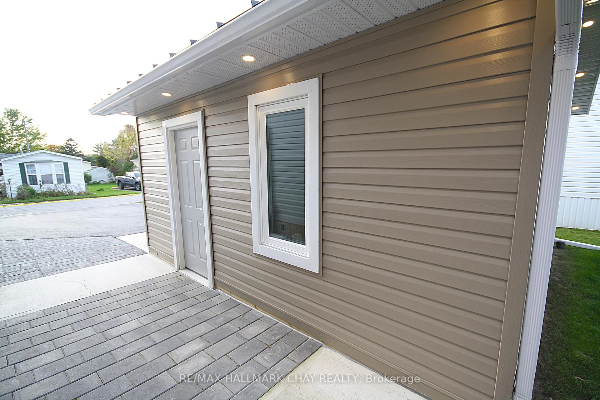 Photo 6 of 4064 Ash Crescent, Severn, Rural Severn — HOMEH