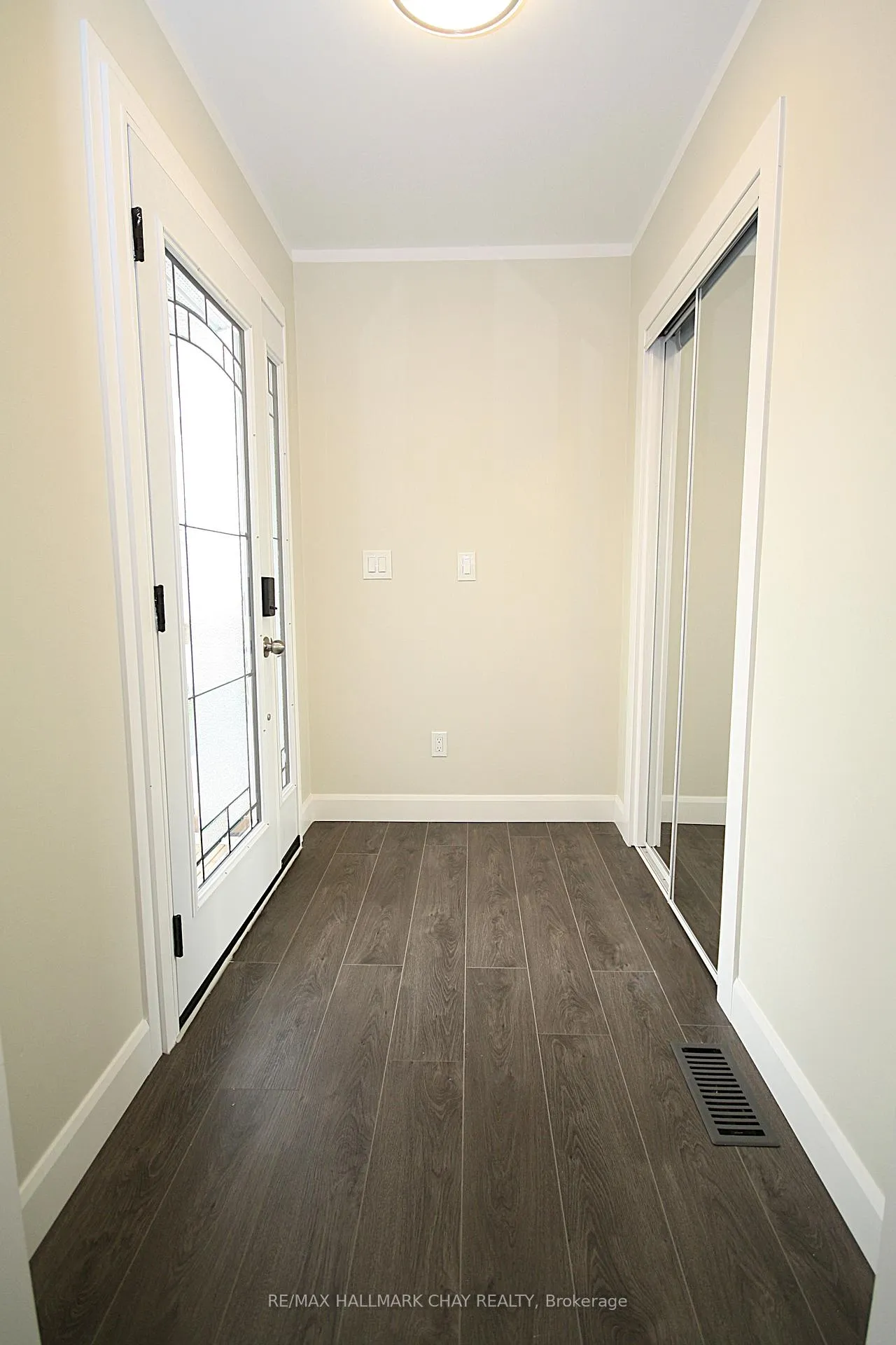 Photo 8 of 4064 Ash Crescent, Severn, Rural Severn — HOMEH