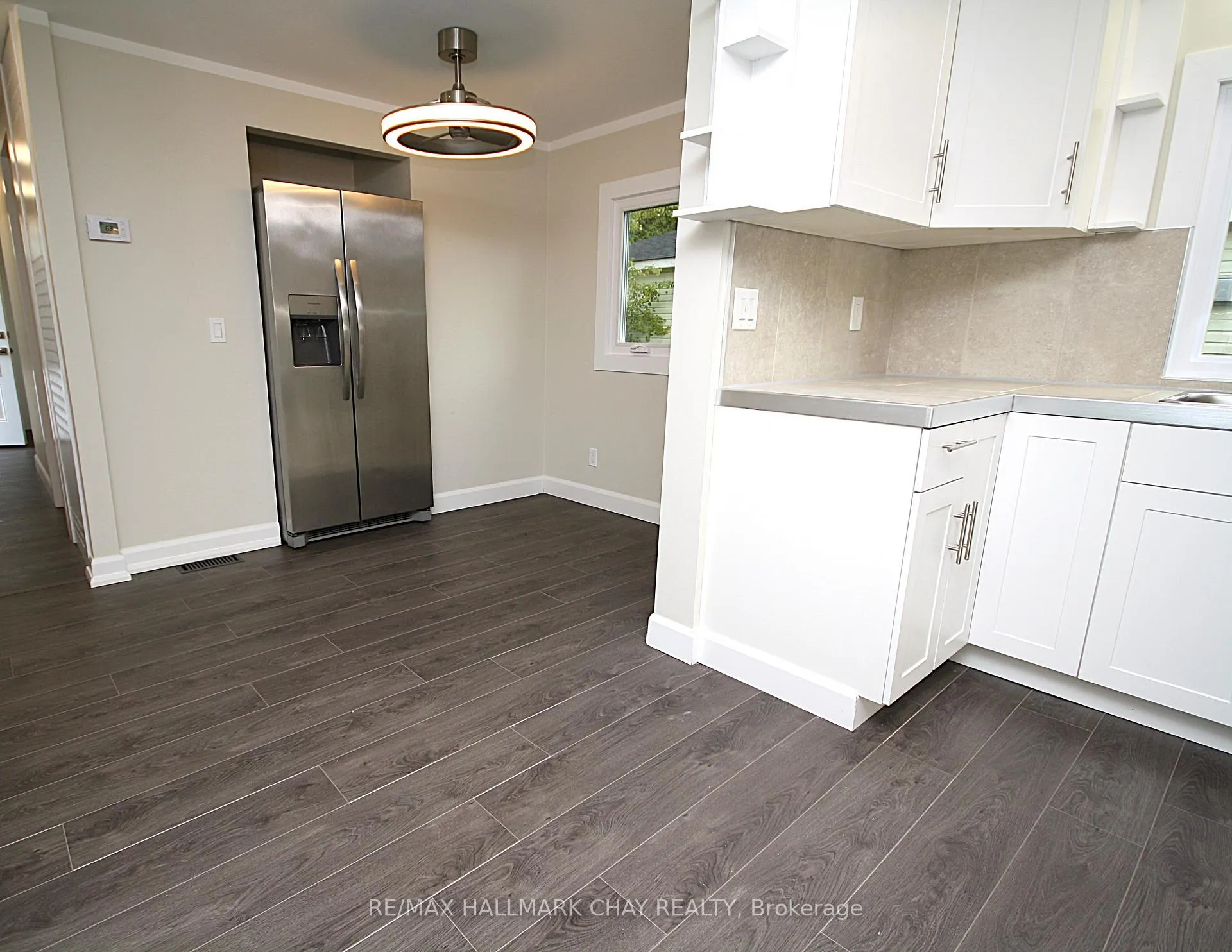 Photo 15 of 4064 Ash Crescent, Severn, Rural Severn — HOMEH