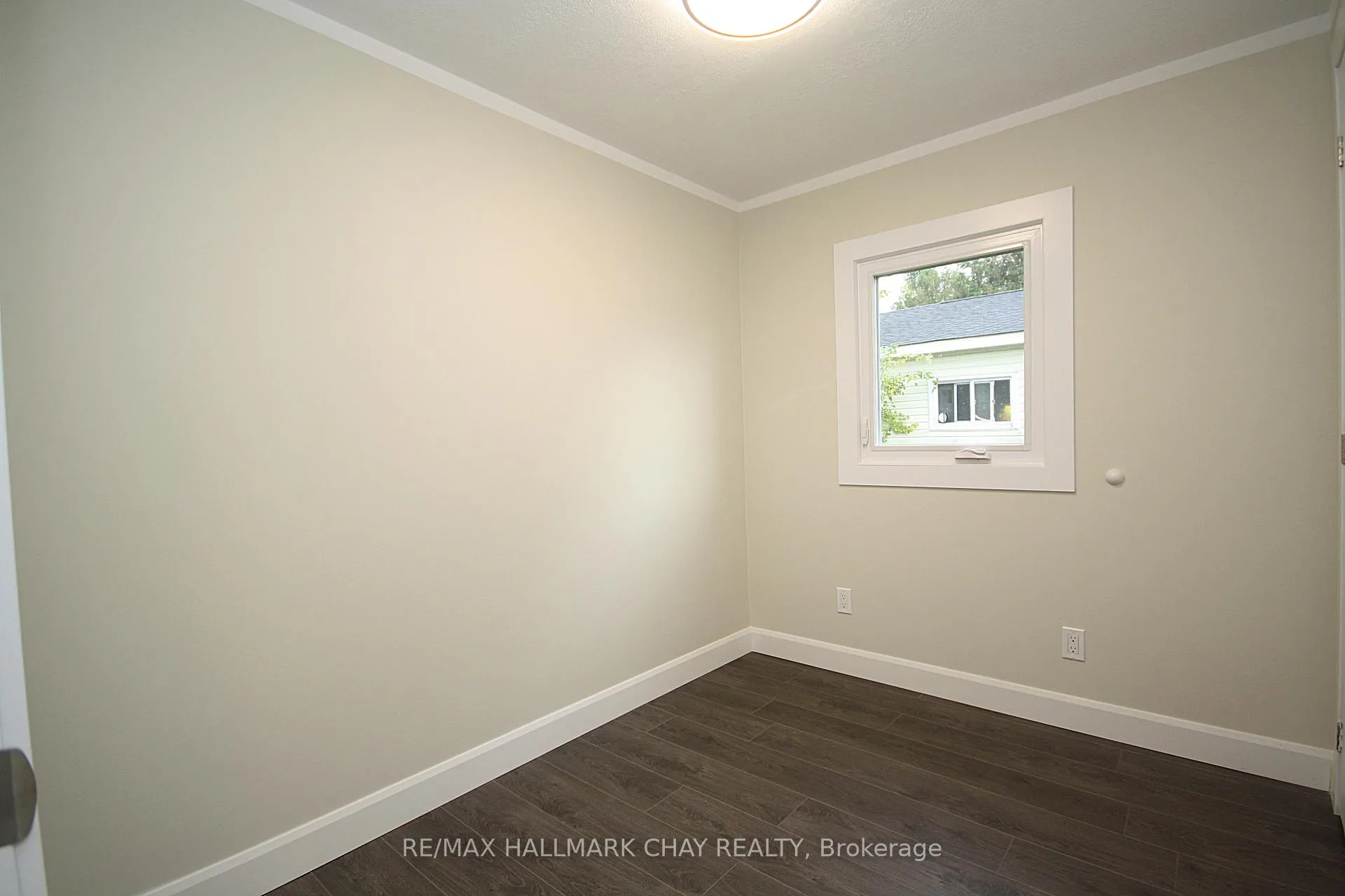 Photo 16 of 4064 Ash Crescent, Severn, Rural Severn — HOMEH