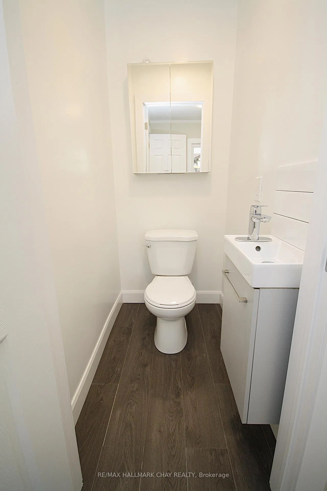 Photo 18 of 4064 Ash Crescent, Severn, Rural Severn — HOMEH