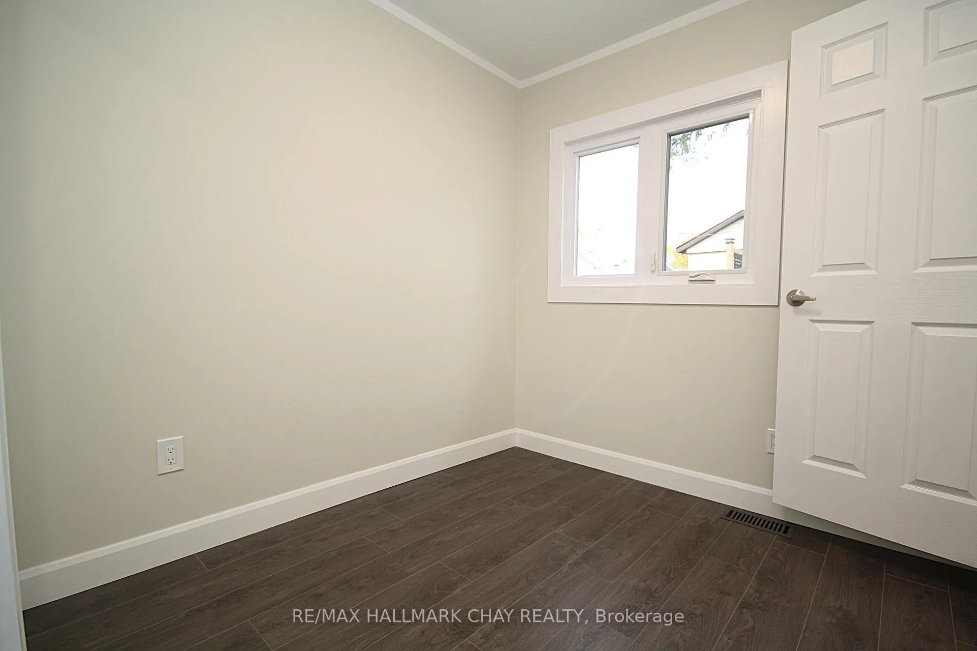Photo 19 of 4064 Ash Crescent, Severn, Rural Severn — HOMEH