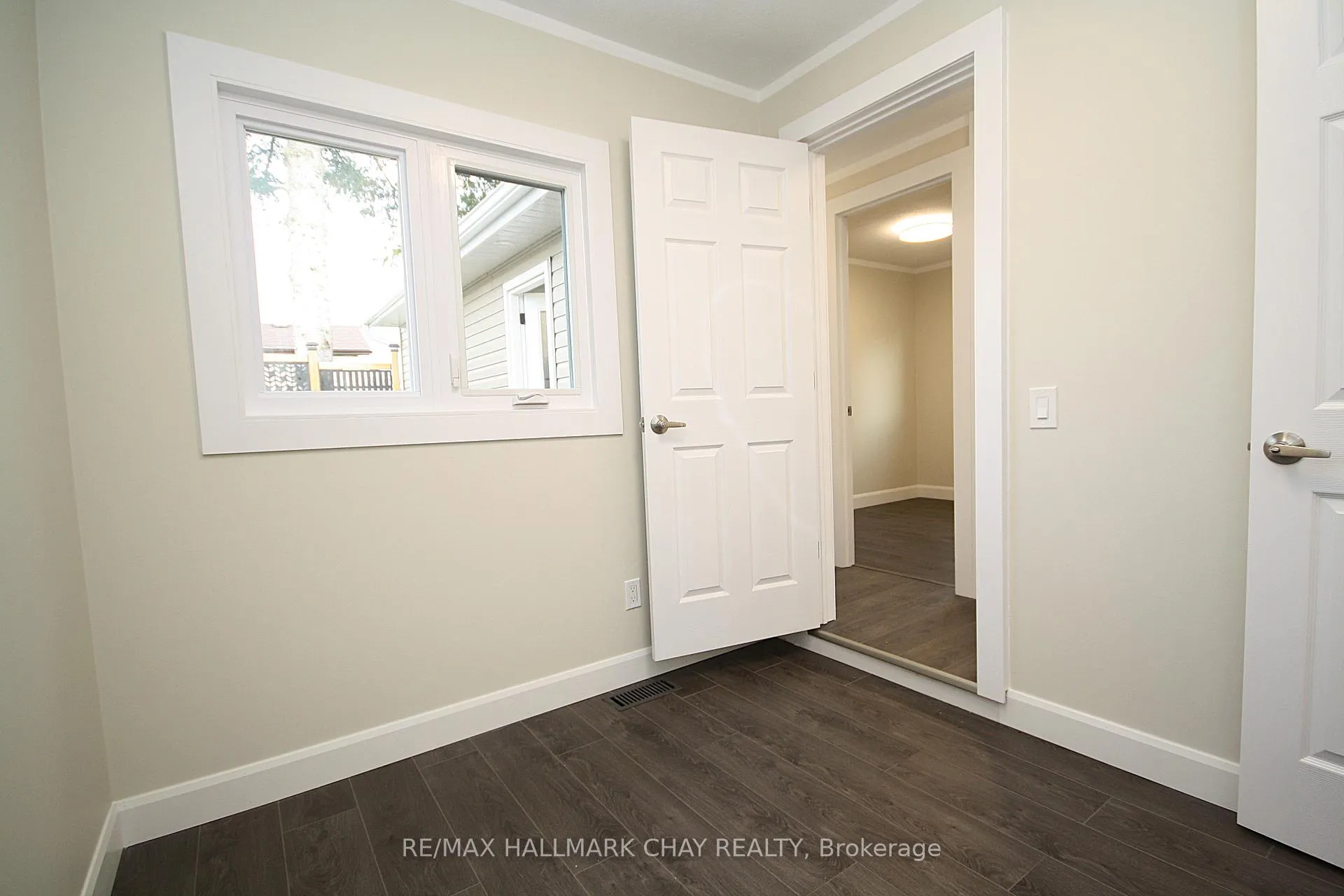 Photo 20 of 4064 Ash Crescent, Severn, Rural Severn — HOMEH