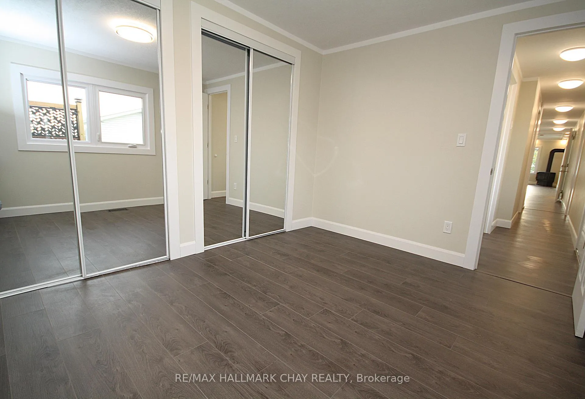 Photo 22 of 4064 Ash Crescent, Severn, Rural Severn — HOMEH
