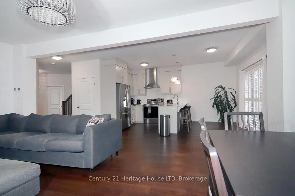 Photo 6 of 4070 Thomas Street, Lincoln, Beamsville — HOMEH