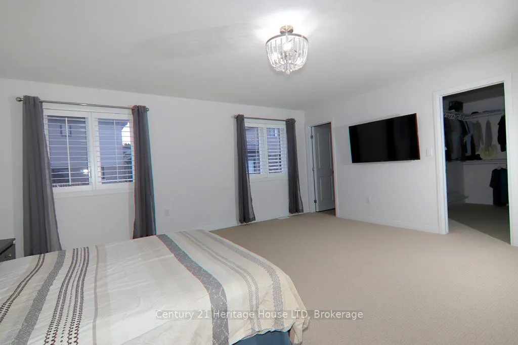 Photo 13 of 4070 Thomas Street, Lincoln, Beamsville — HOMEH
