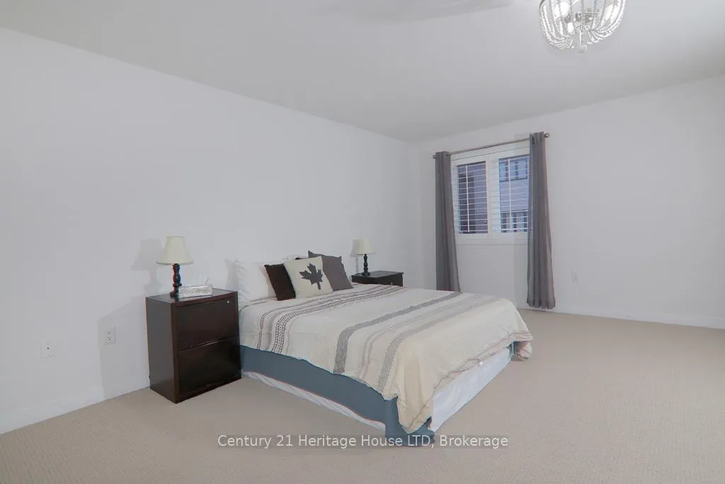 Photo 14 of 4070 Thomas Street, Lincoln, Beamsville — HOMEH