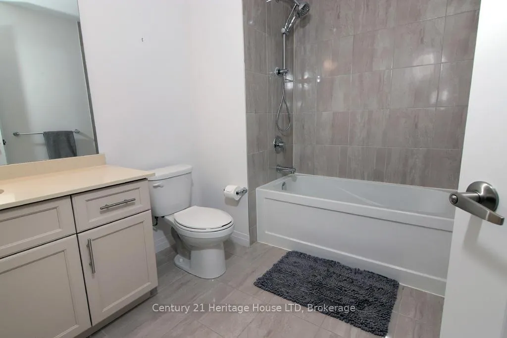 Photo 16 of 4070 Thomas Street, Lincoln, Beamsville — HOMEH