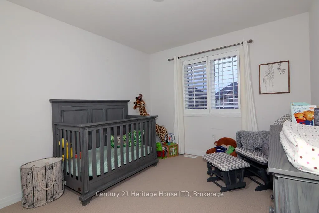 Photo 17 of 4070 Thomas Street, Lincoln, Beamsville — HOMEH