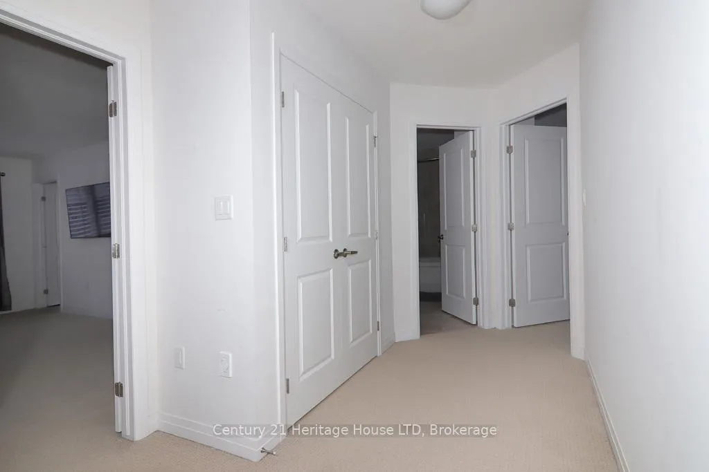 Photo 18 of 4070 Thomas Street, Lincoln, Beamsville — HOMEH