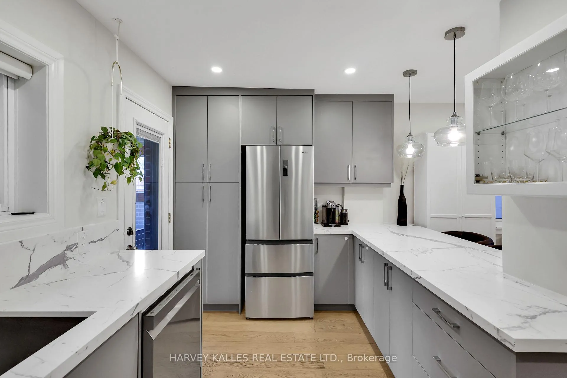 Photo 13 of 99 Atlas Avenue, Toronto, Humewood-Cedarvale — HOMEH