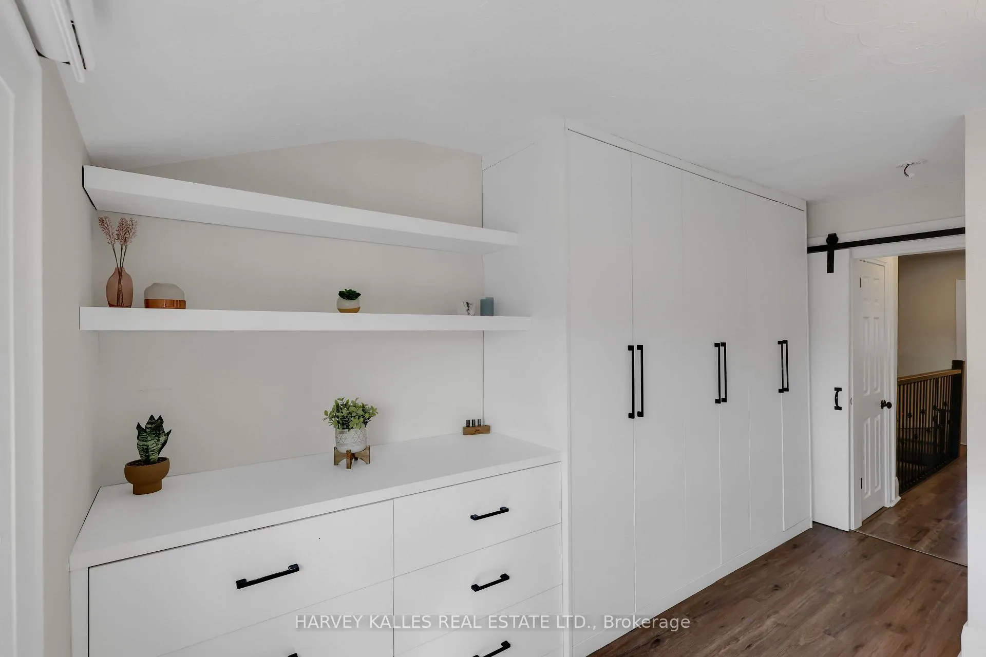 Photo 18 of 99 Atlas Avenue, Toronto, Humewood-Cedarvale — HOMEH