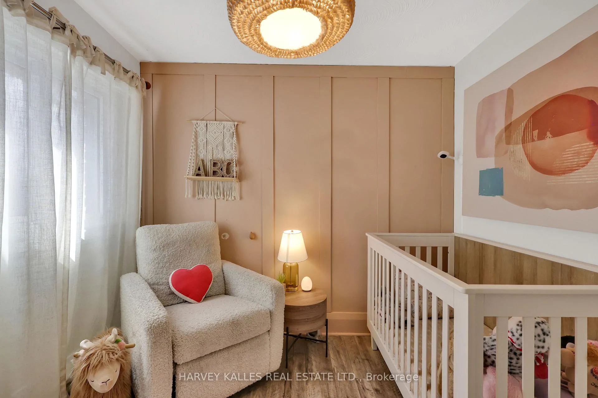 Photo 21 of 99 Atlas Avenue, Toronto, Humewood-Cedarvale — HOMEH