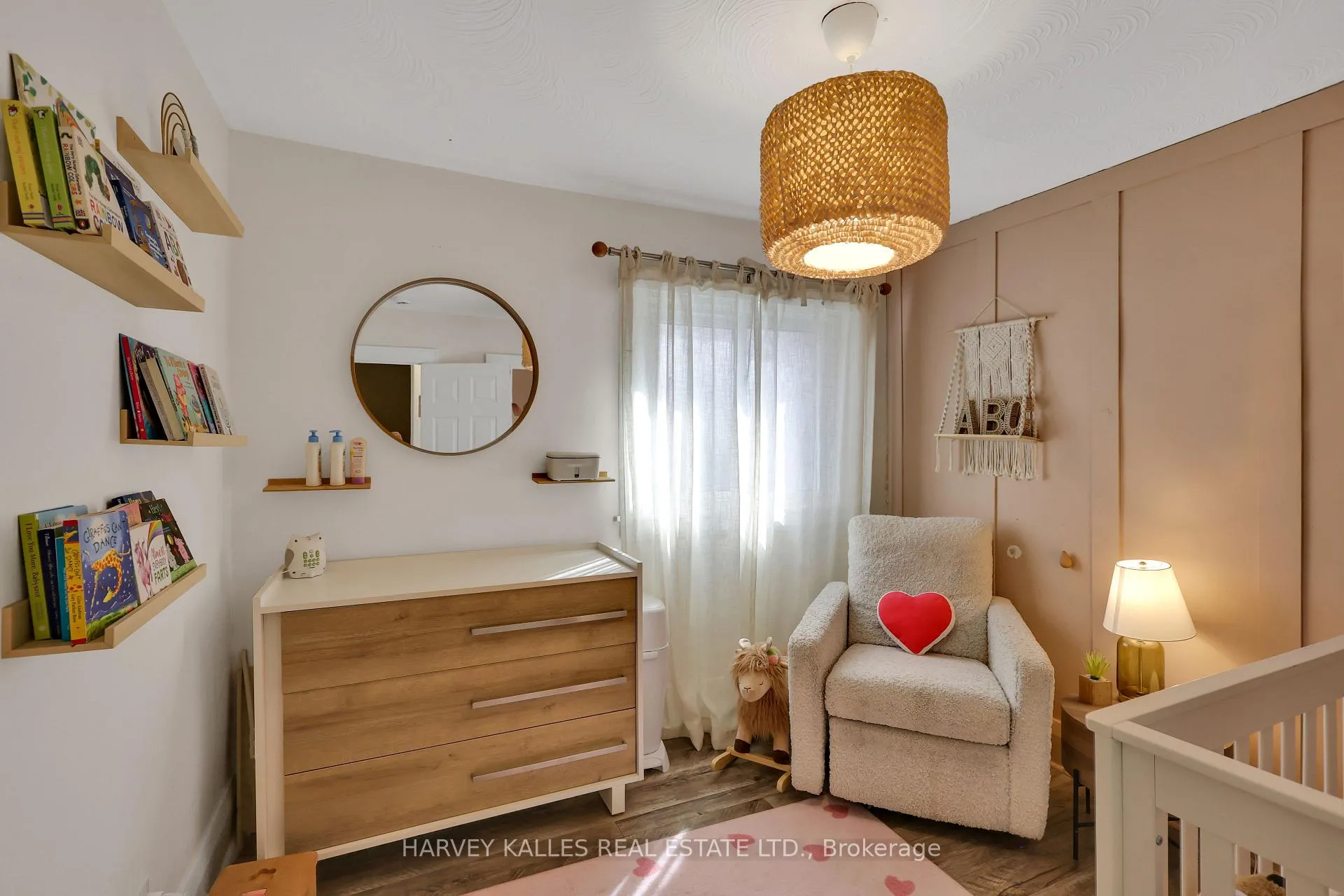 Photo 22 of 99 Atlas Avenue, Toronto, Humewood-Cedarvale — HOMEH