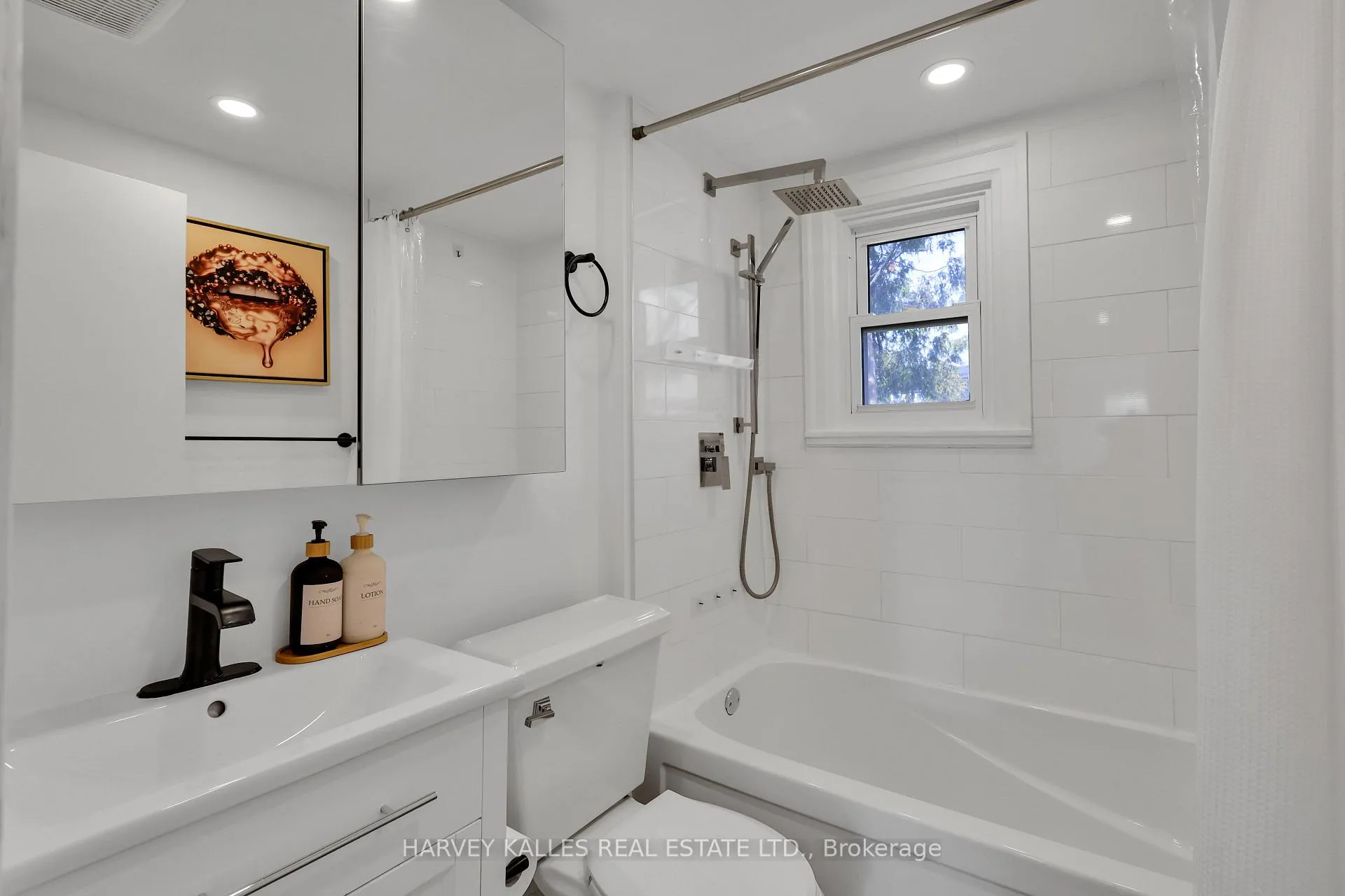 Photo 23 of 99 Atlas Avenue, Toronto, Humewood-Cedarvale — HOMEH
