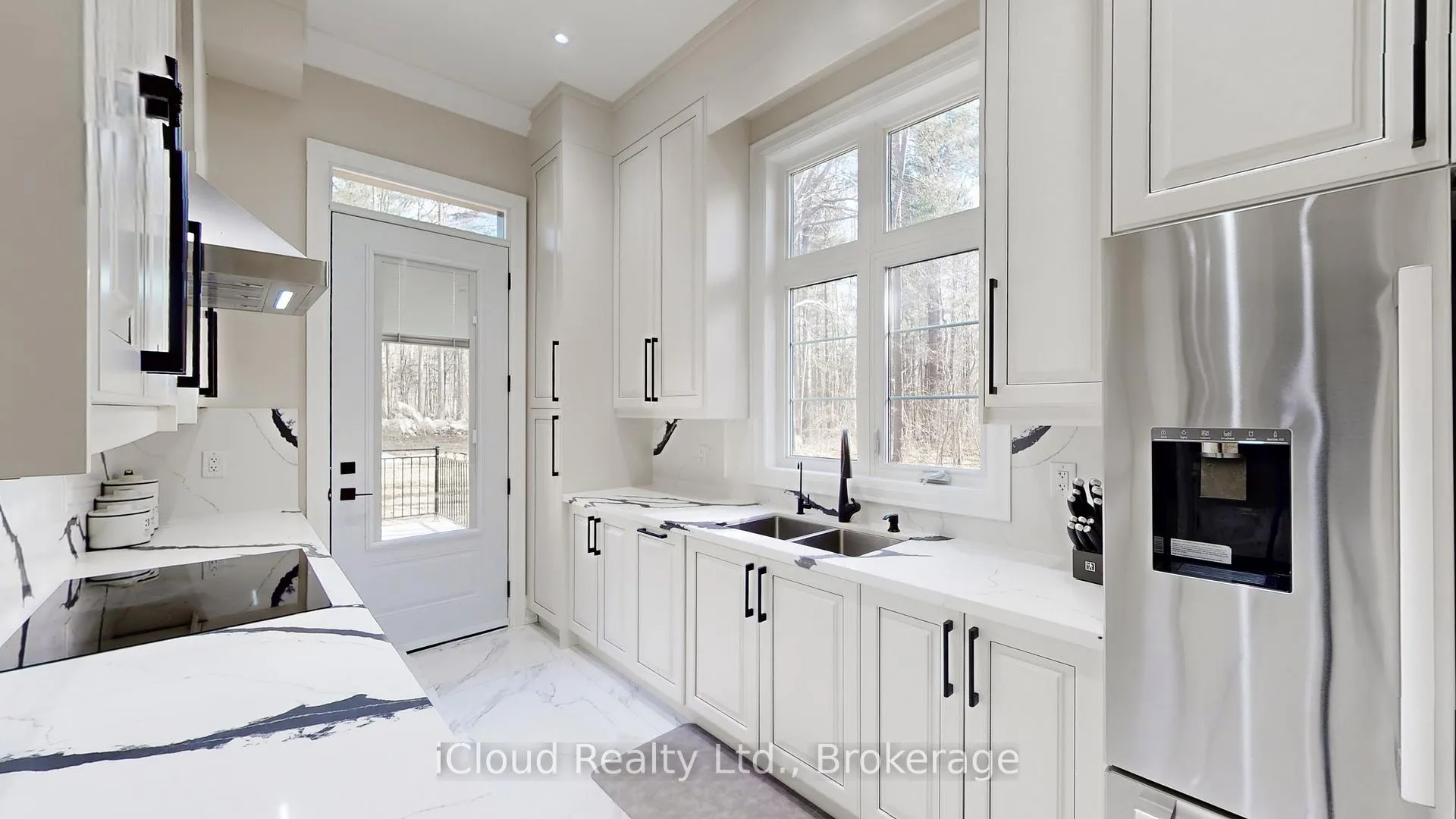 Photo 6 of 1200 Conservation Road, Milton, Rural Milton West — HOMEH