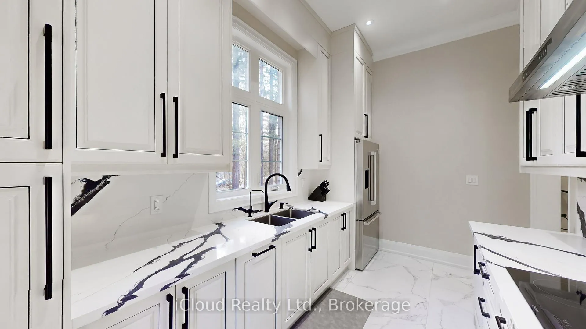Photo 7 of 1200 Conservation Road, Milton, Rural Milton West — HOMEH