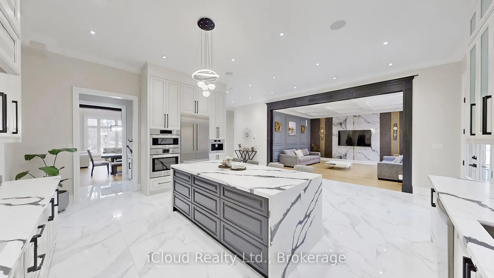 Photo 13 of 1200 Conservation Road, Milton, Rural Milton West — HOMEH