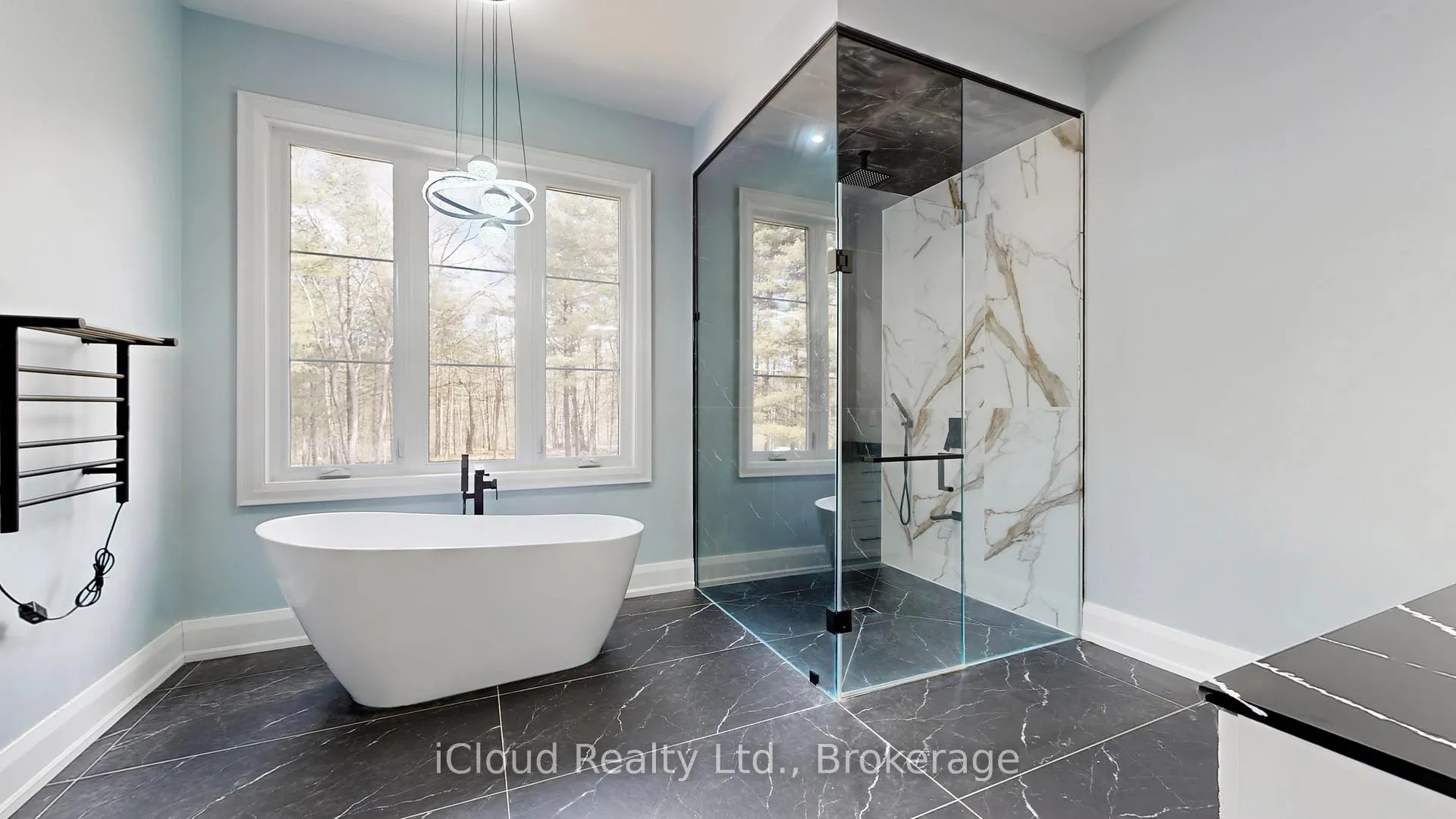 Photo 20 of 1200 Conservation Road, Milton, Rural Milton West — HOMEH