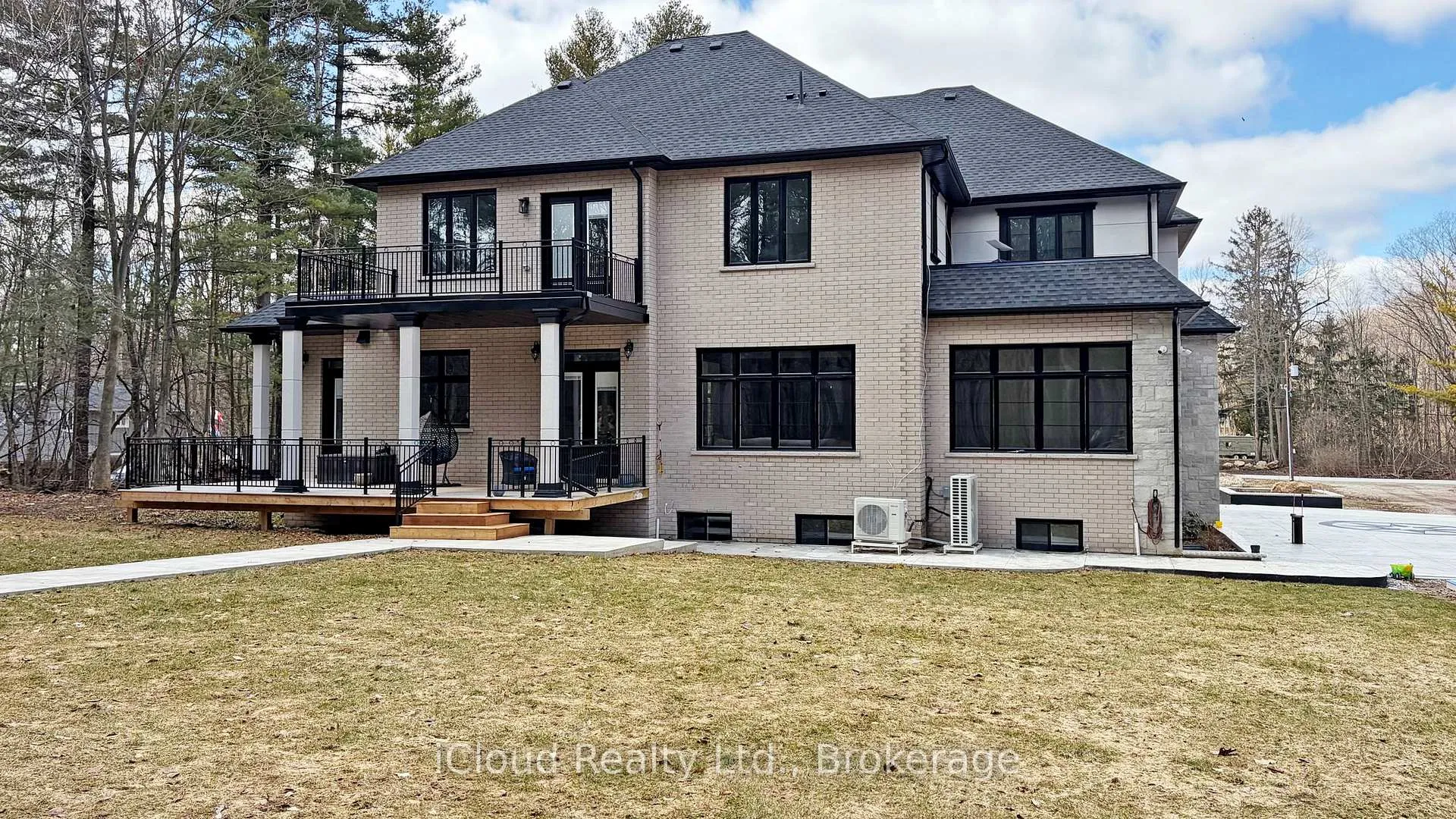 Photo 42 of 1200 Conservation Road, Milton, Rural Milton West — HOMEH