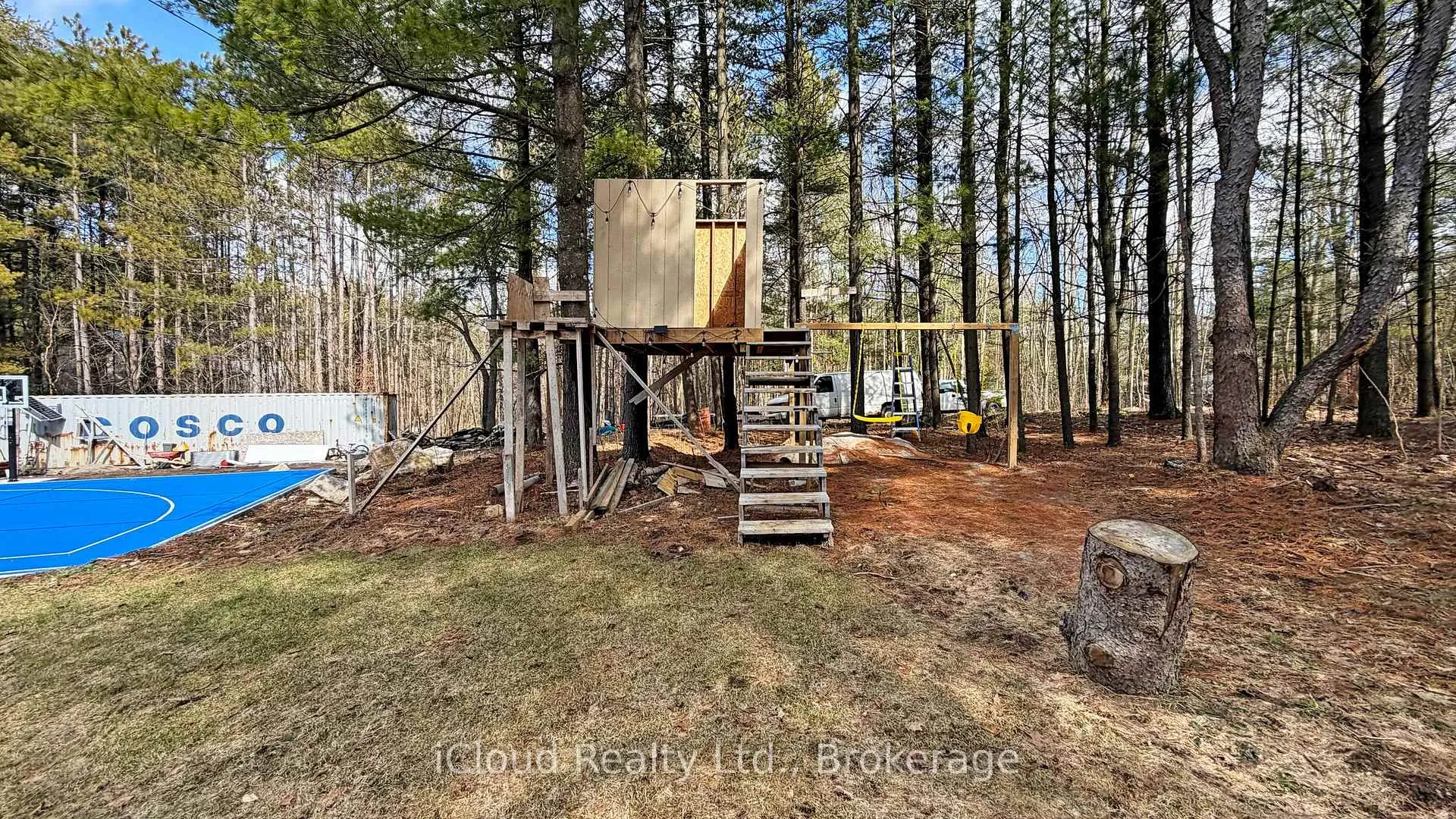 Photo 46 of 1200 Conservation Road, Milton, Rural Milton West — HOMEH