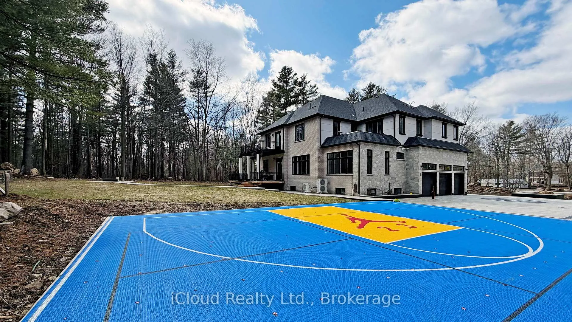 Photo 47 of 1200 Conservation Road, Milton, Rural Milton West — HOMEH