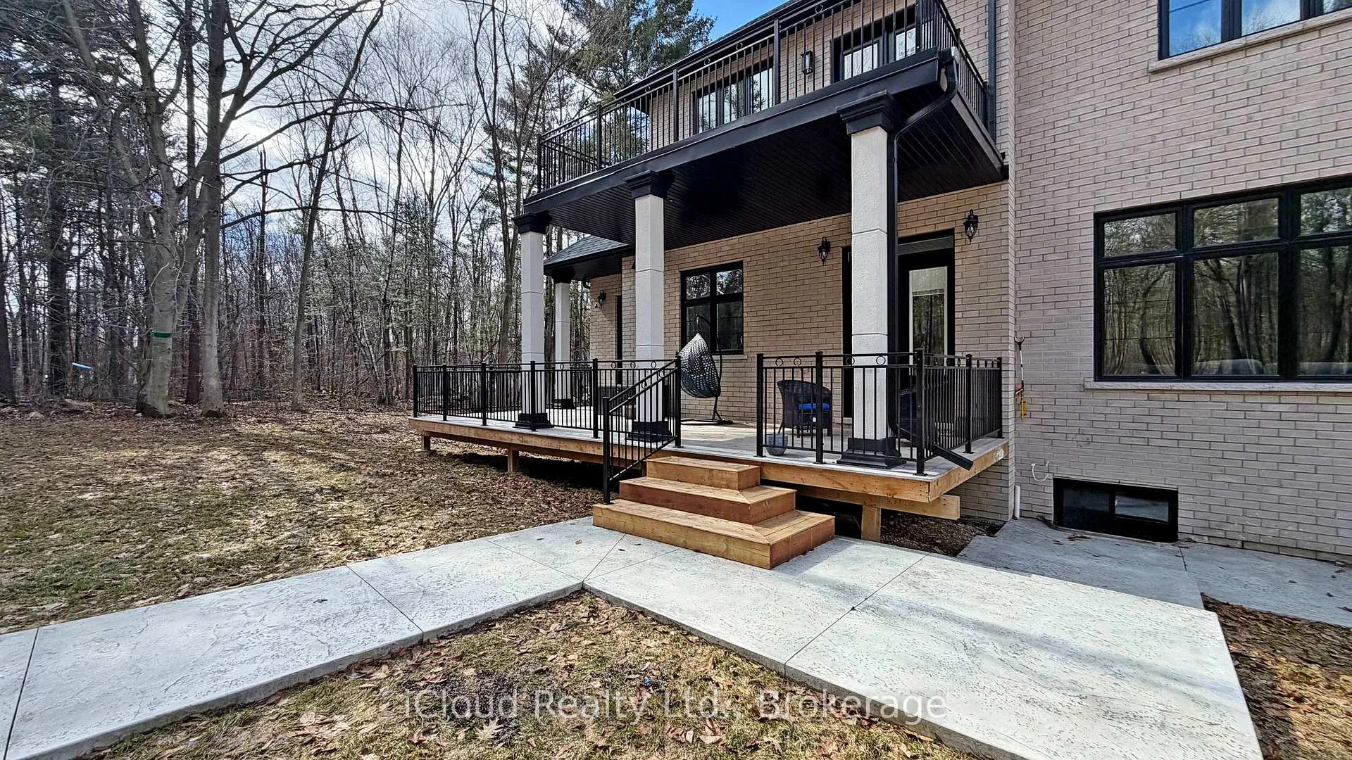 Photo 49 of 1200 Conservation Road, Milton, Rural Milton West — HOMEH