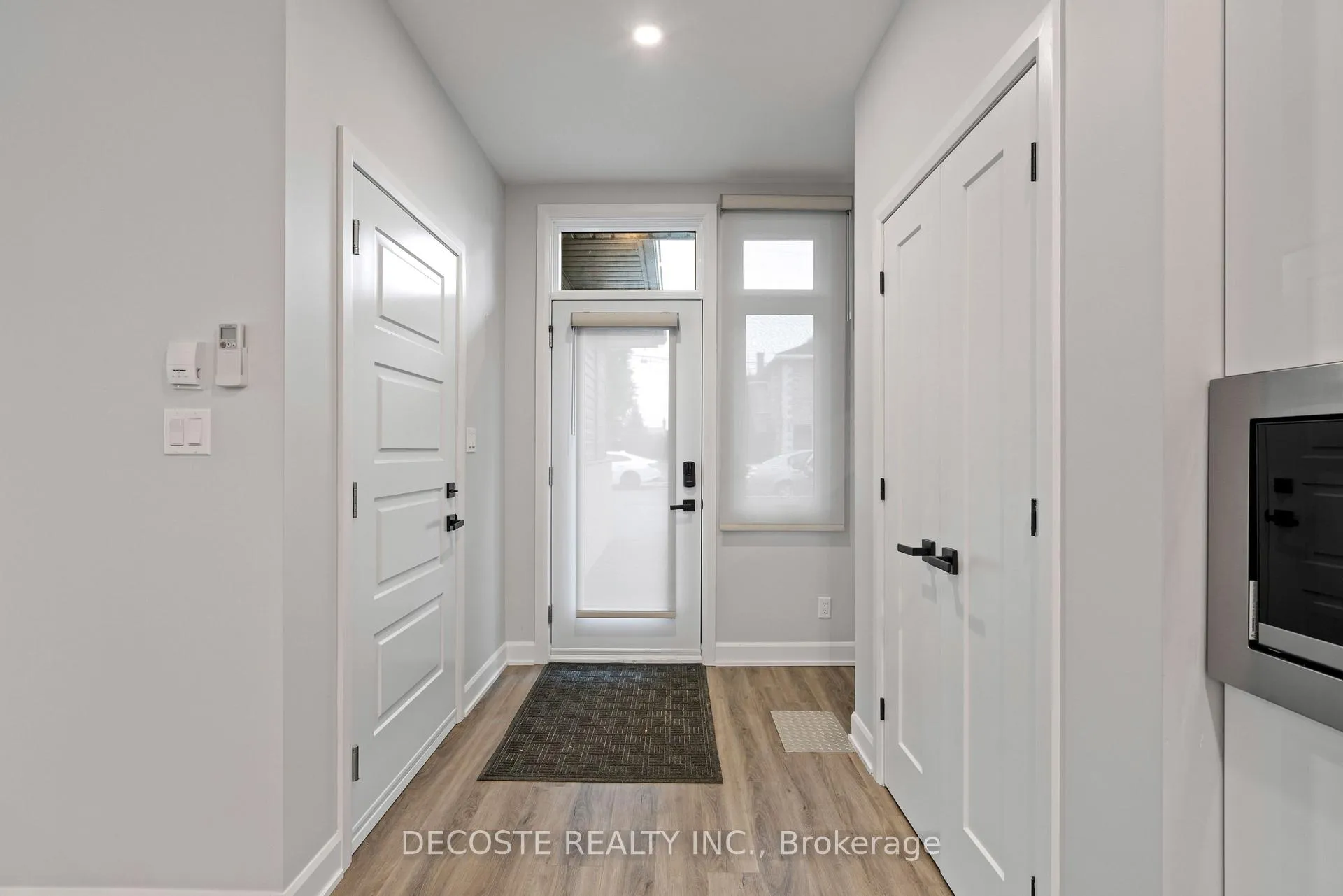 Photo 4 of 14 Elgin Street W, North Glengarry, Alexandria — HOMEH