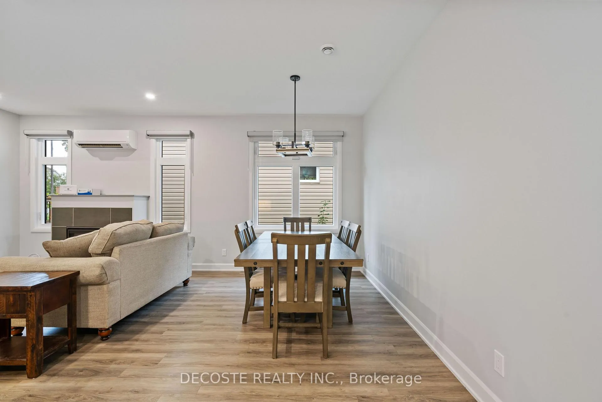 Photo 5 of 14 Elgin Street W, North Glengarry, Alexandria — HOMEH