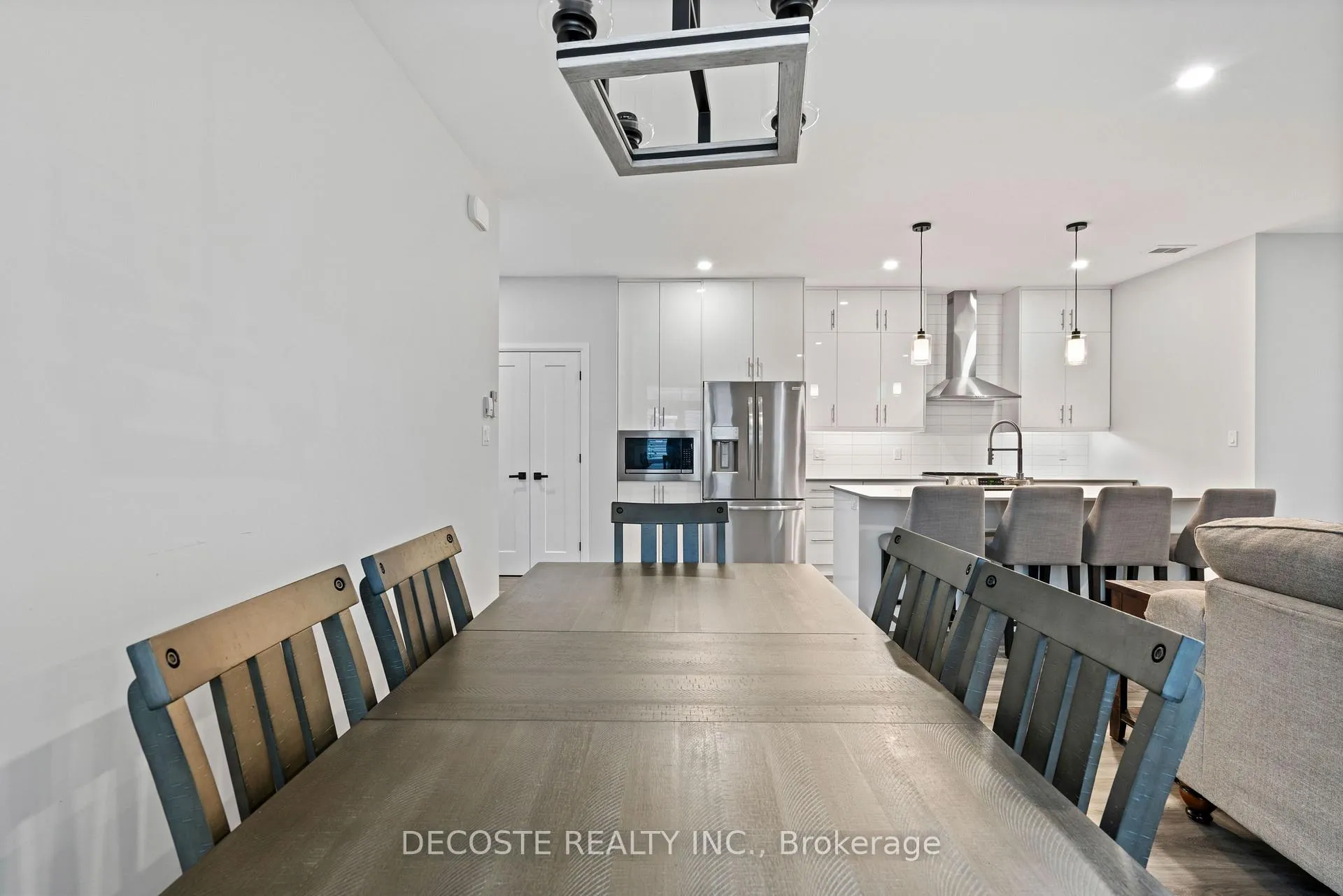 Photo 14 of 14 Elgin Street W, North Glengarry, Alexandria — HOMEH