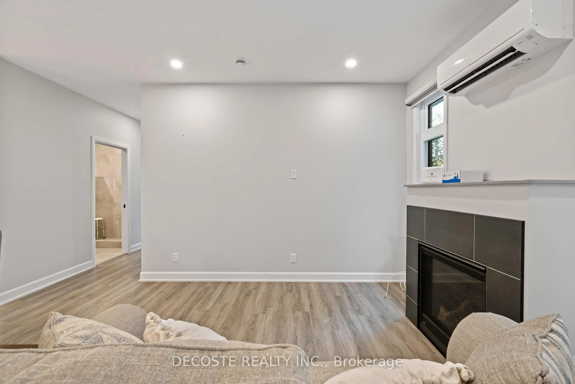 Photo 15 of 14 Elgin Street W, North Glengarry, Alexandria — HOMEH